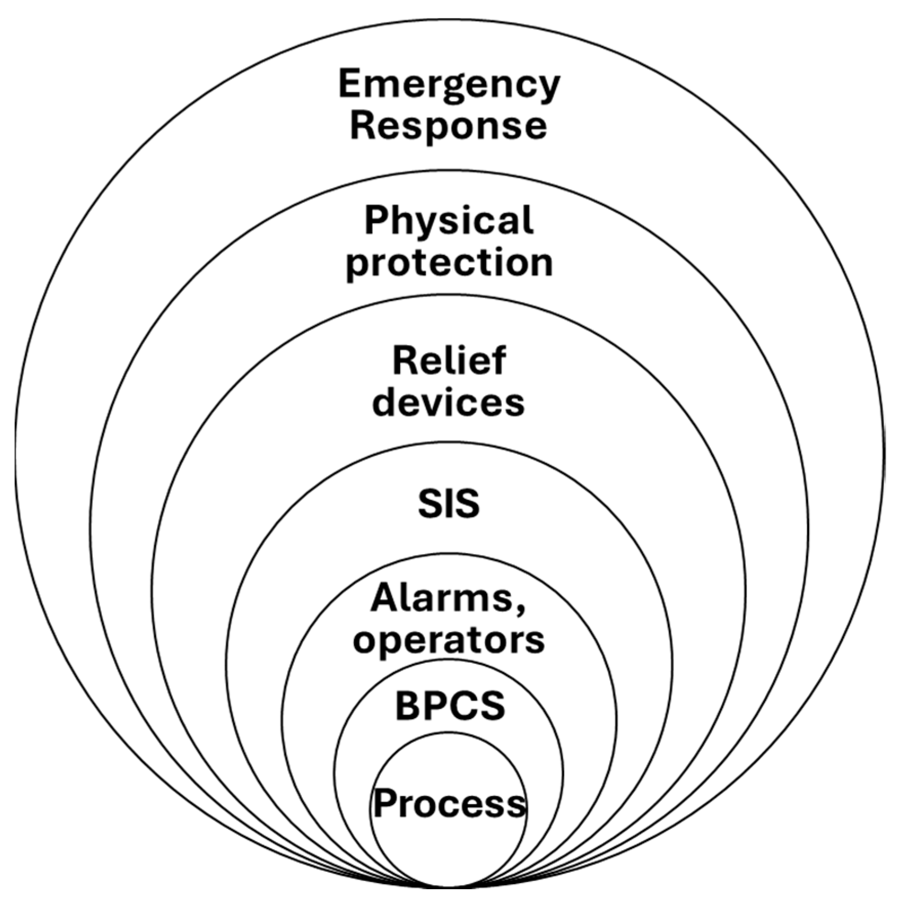 Energies 18 06242 g003