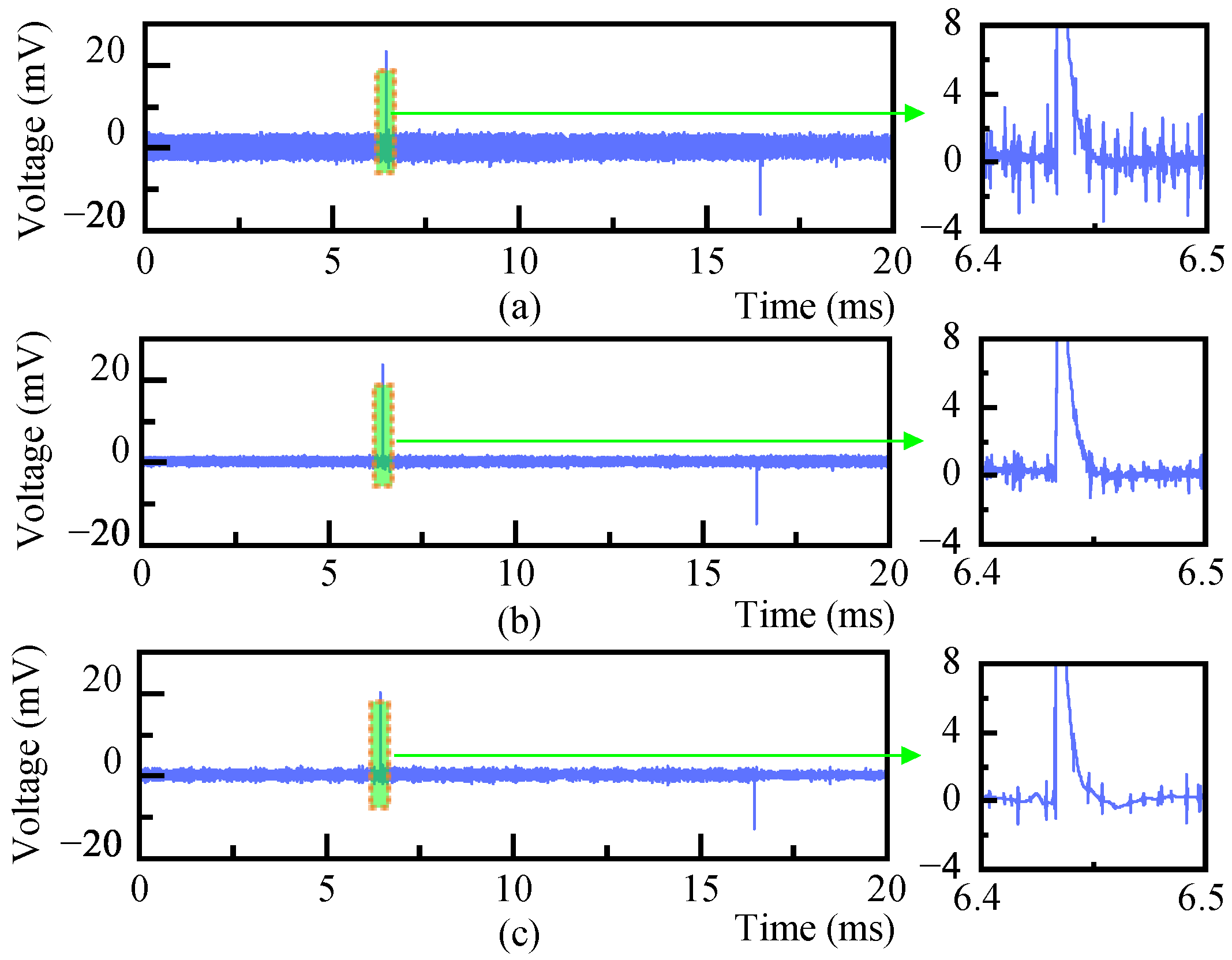 Energies 18 06245 g006