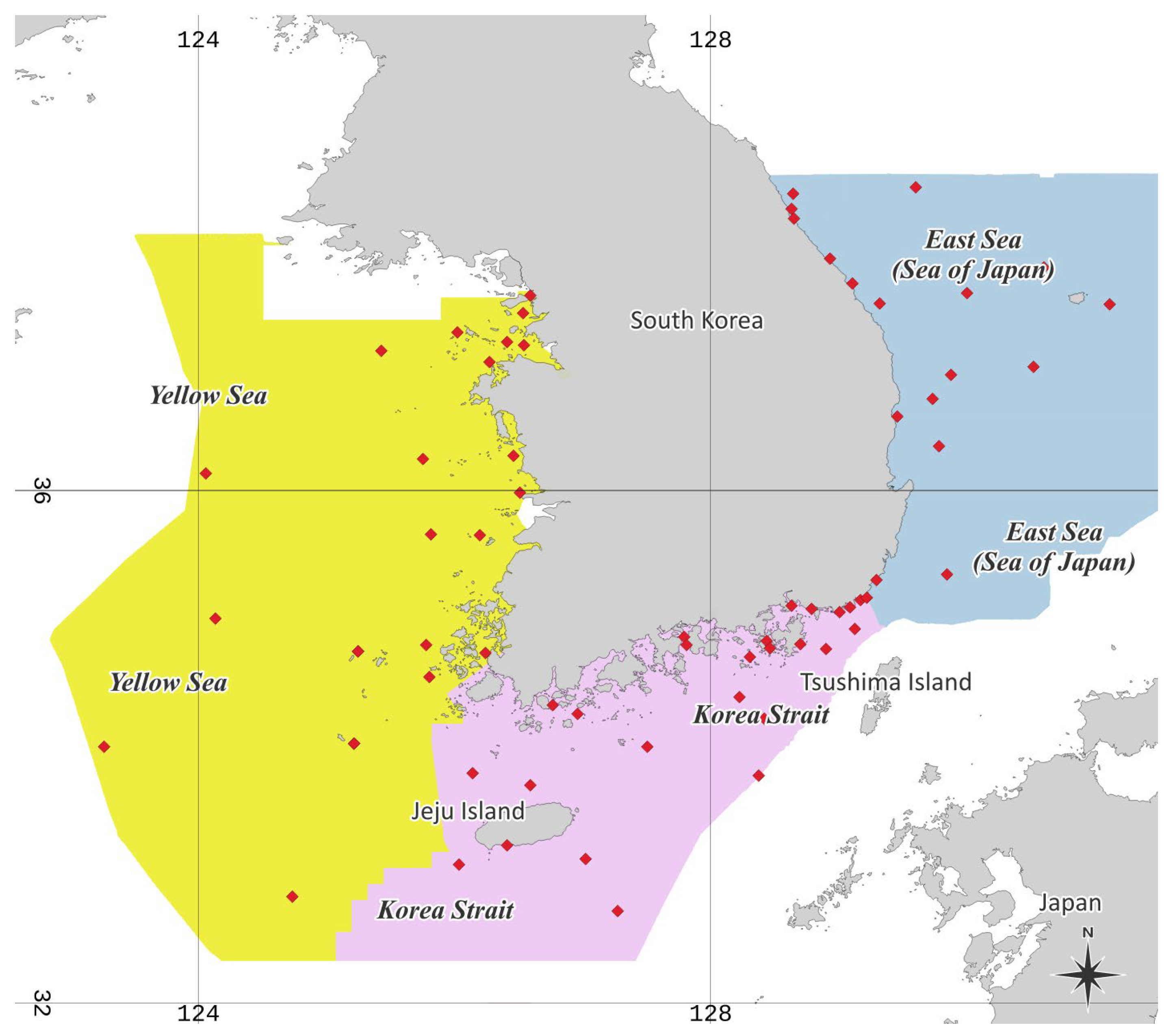 Energies 18 06252 g001 Energies 18 06252 g001