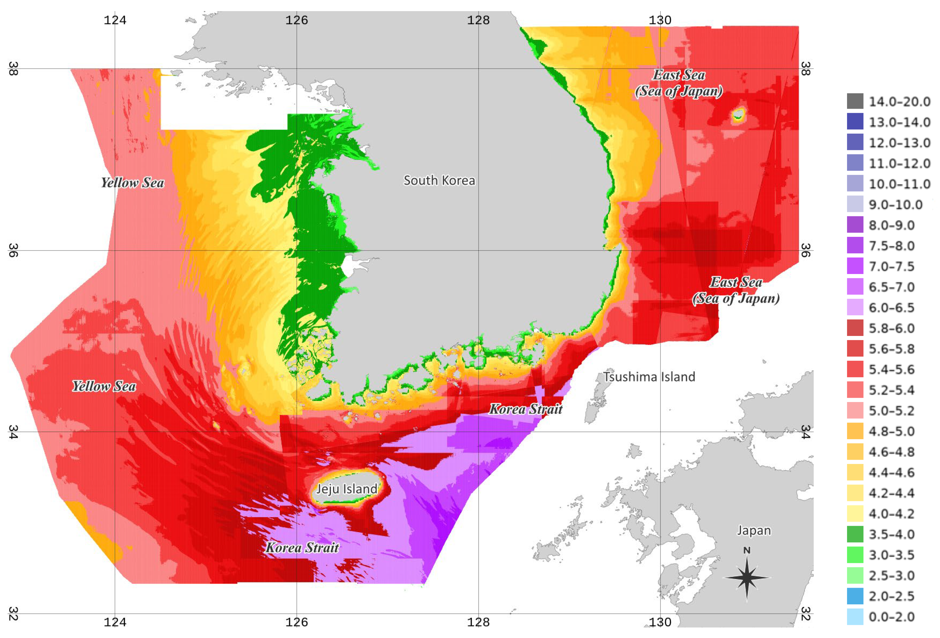 Energies 18 06252 g006 Energies 18 06252 g006