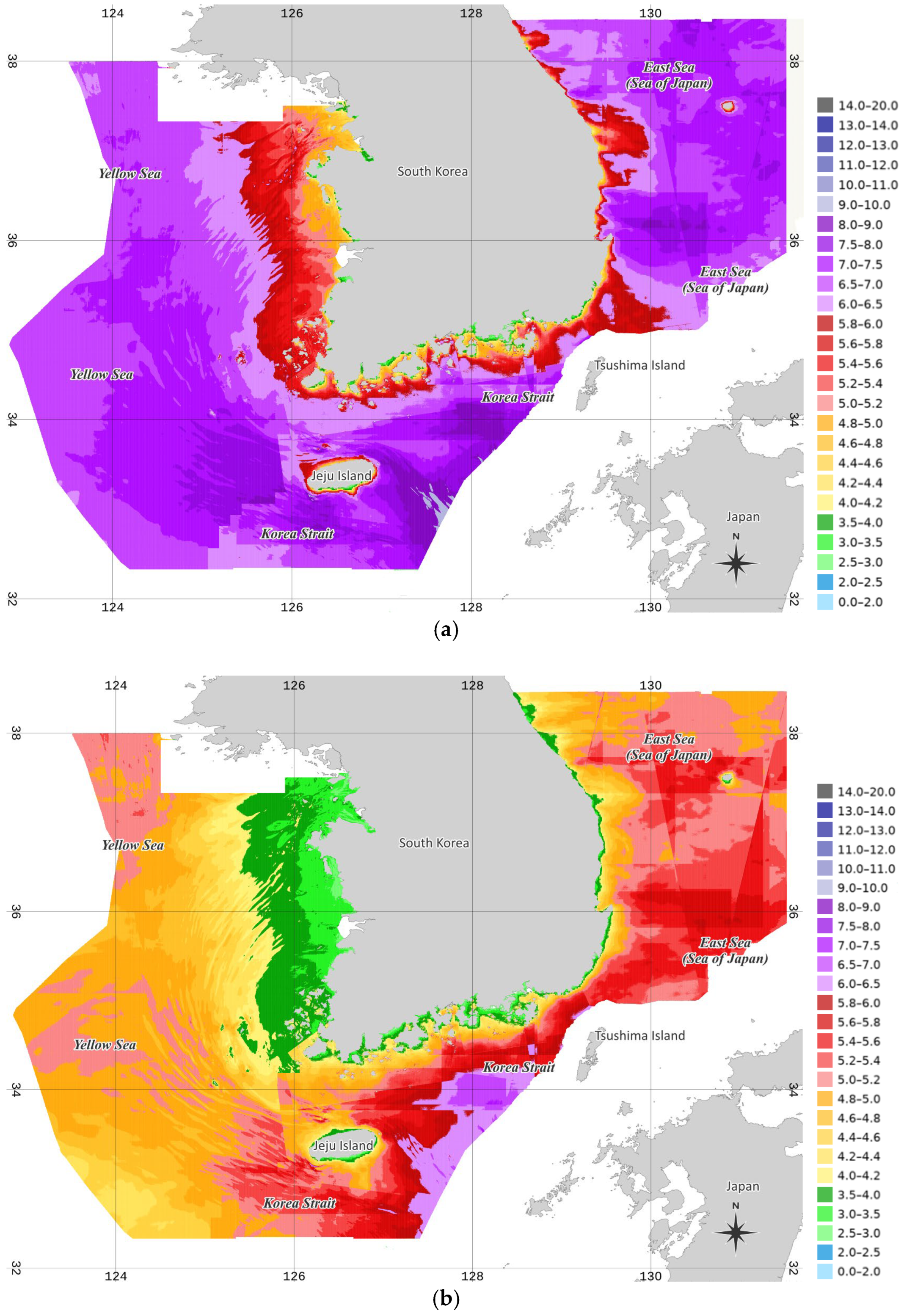 Energies 18 06252 g007a Energies 18 06252 g007a