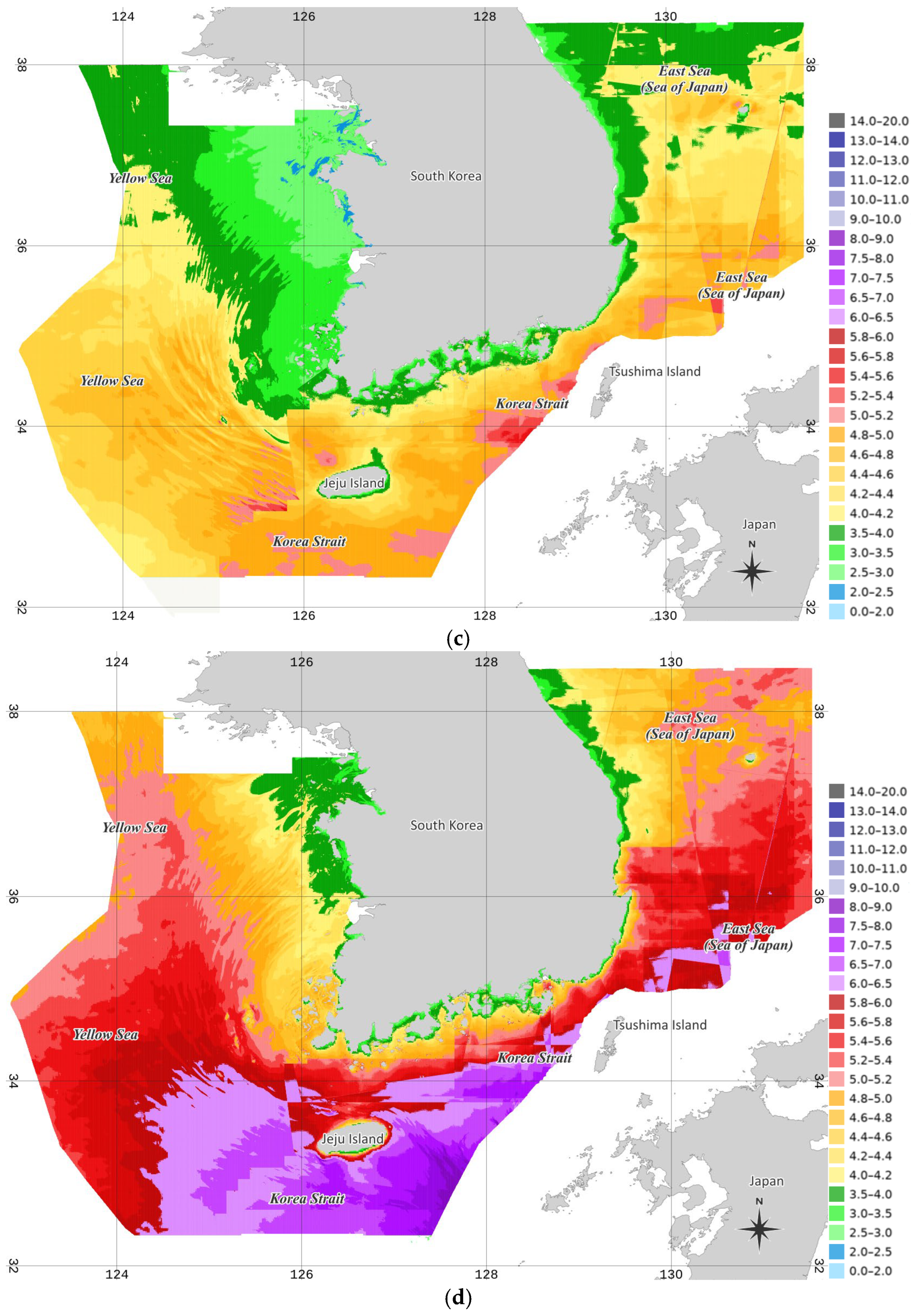 Energies 18 06252 g007b Energies 18 06252 g007b