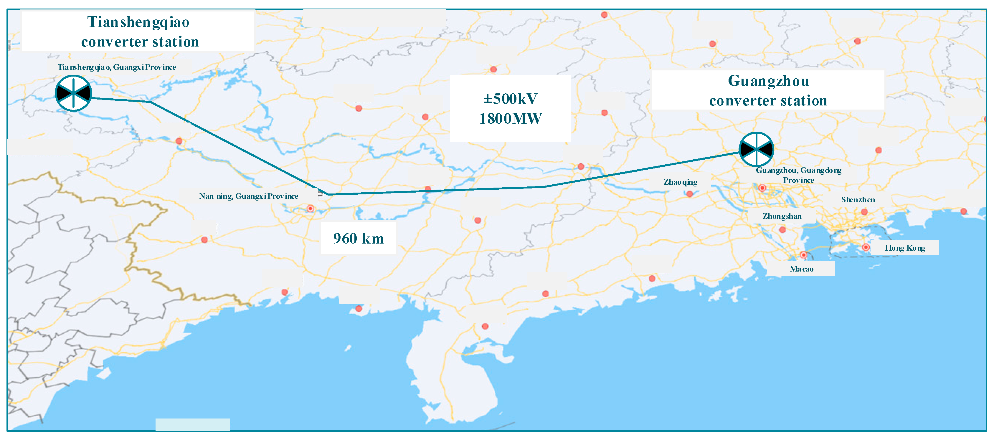 Energies 18 06253 g002