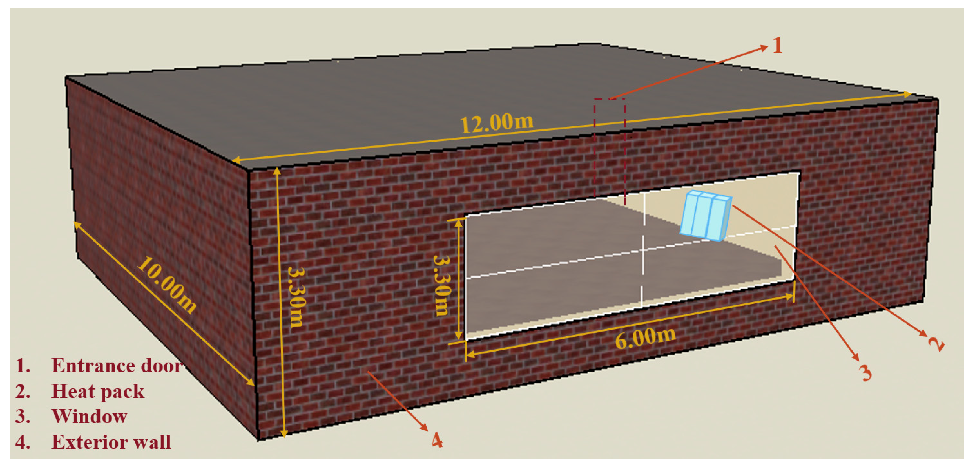 Energies 18 06254 g002