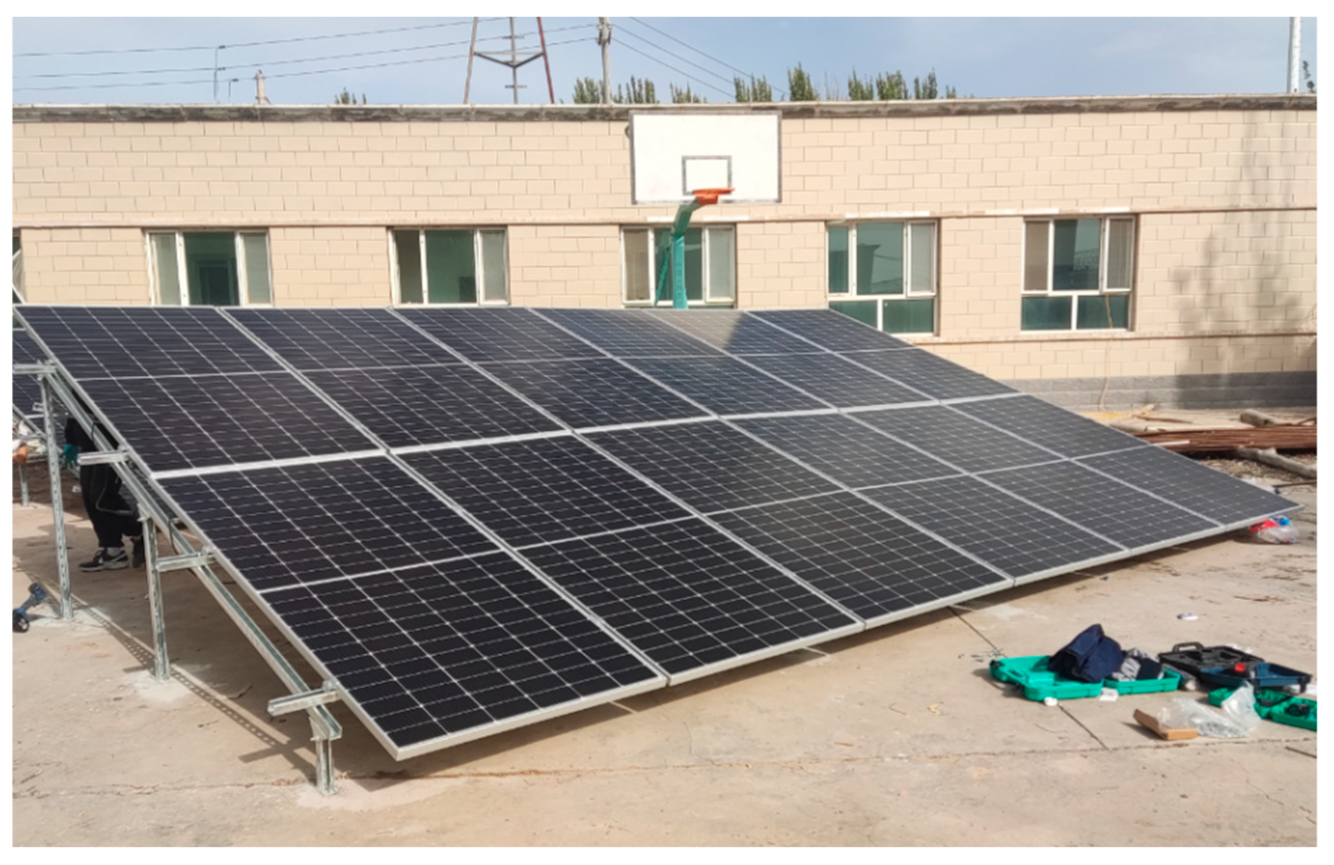 Energies 18 06254 g006