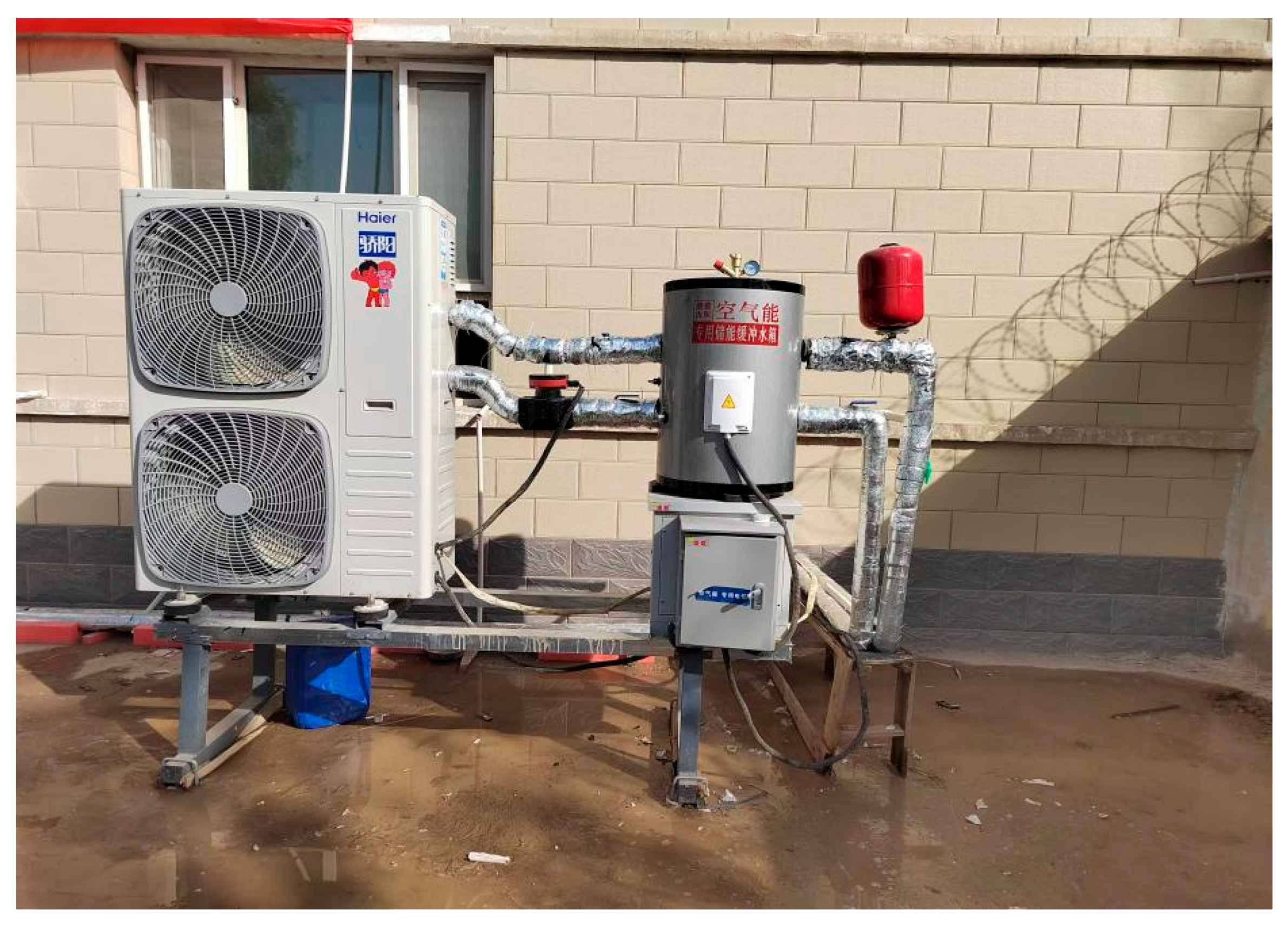 Energies 18 06254 g007