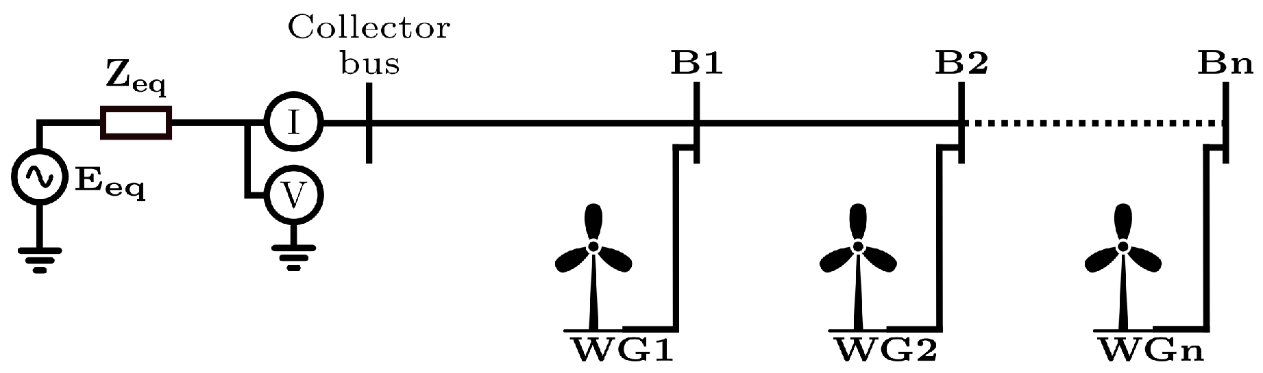 Energies 18 06260 g001