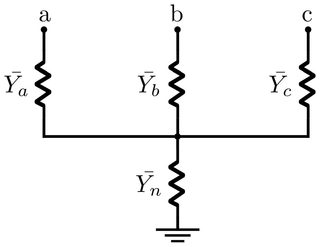 Energies 18 06260 g002