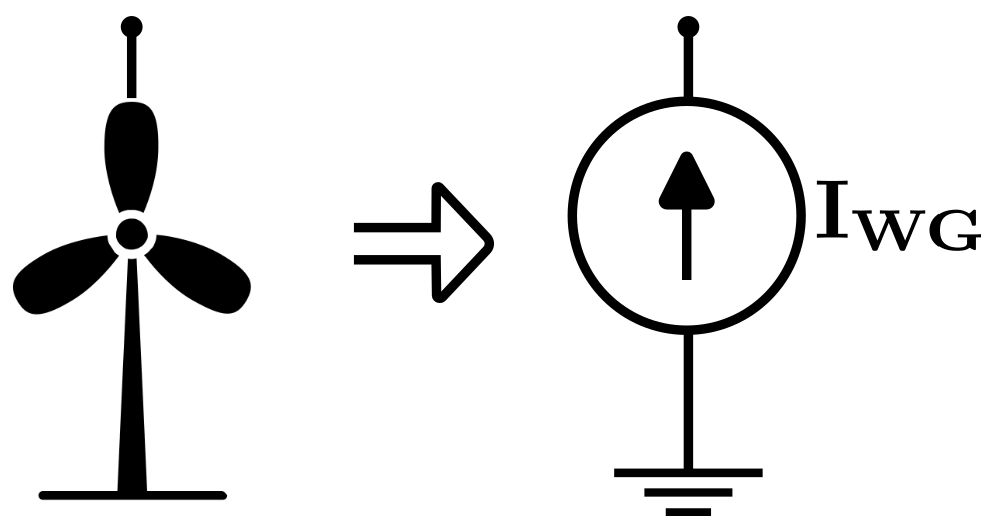 Energies 18 06260 g003