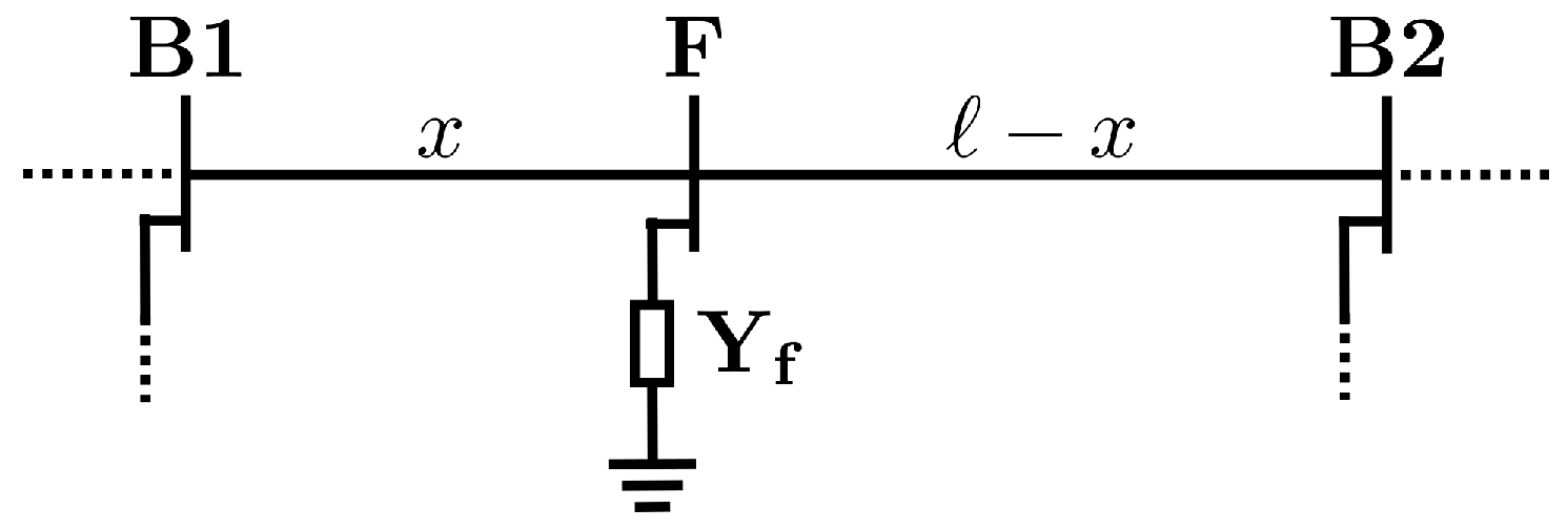 Energies 18 06260 g004
