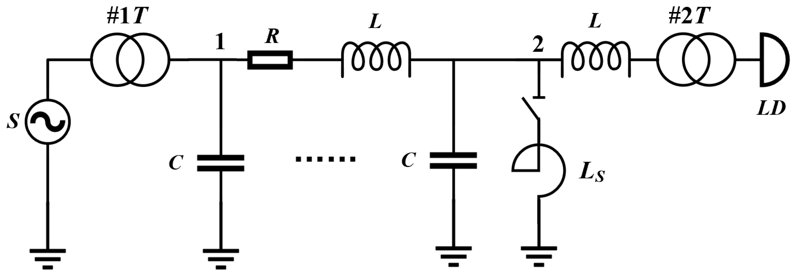 Energies 18 06261 g001 Energies 18 06261 g001