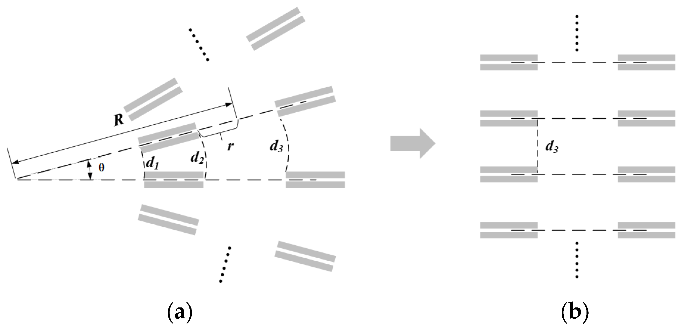 Energies 18 06261 g007 Energies 18 06261 g007