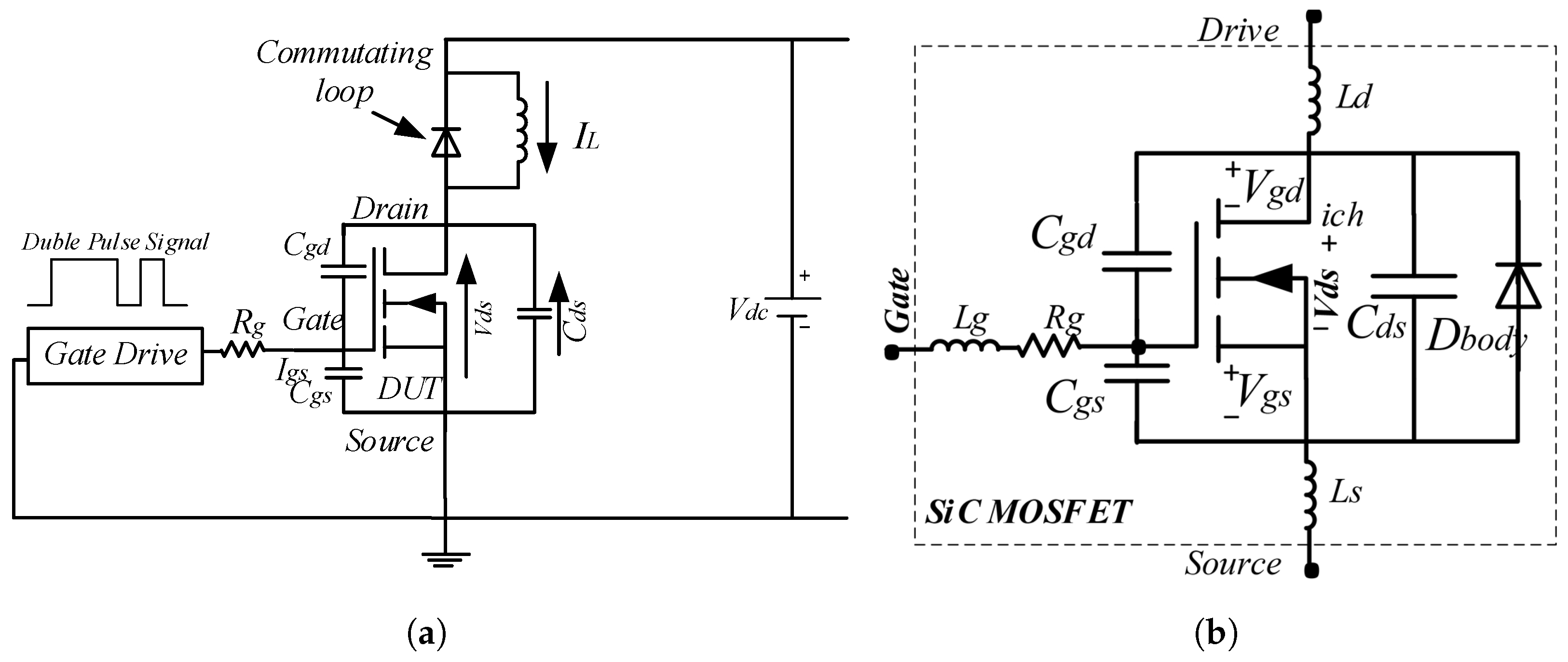 Energies 18 06264 g001
