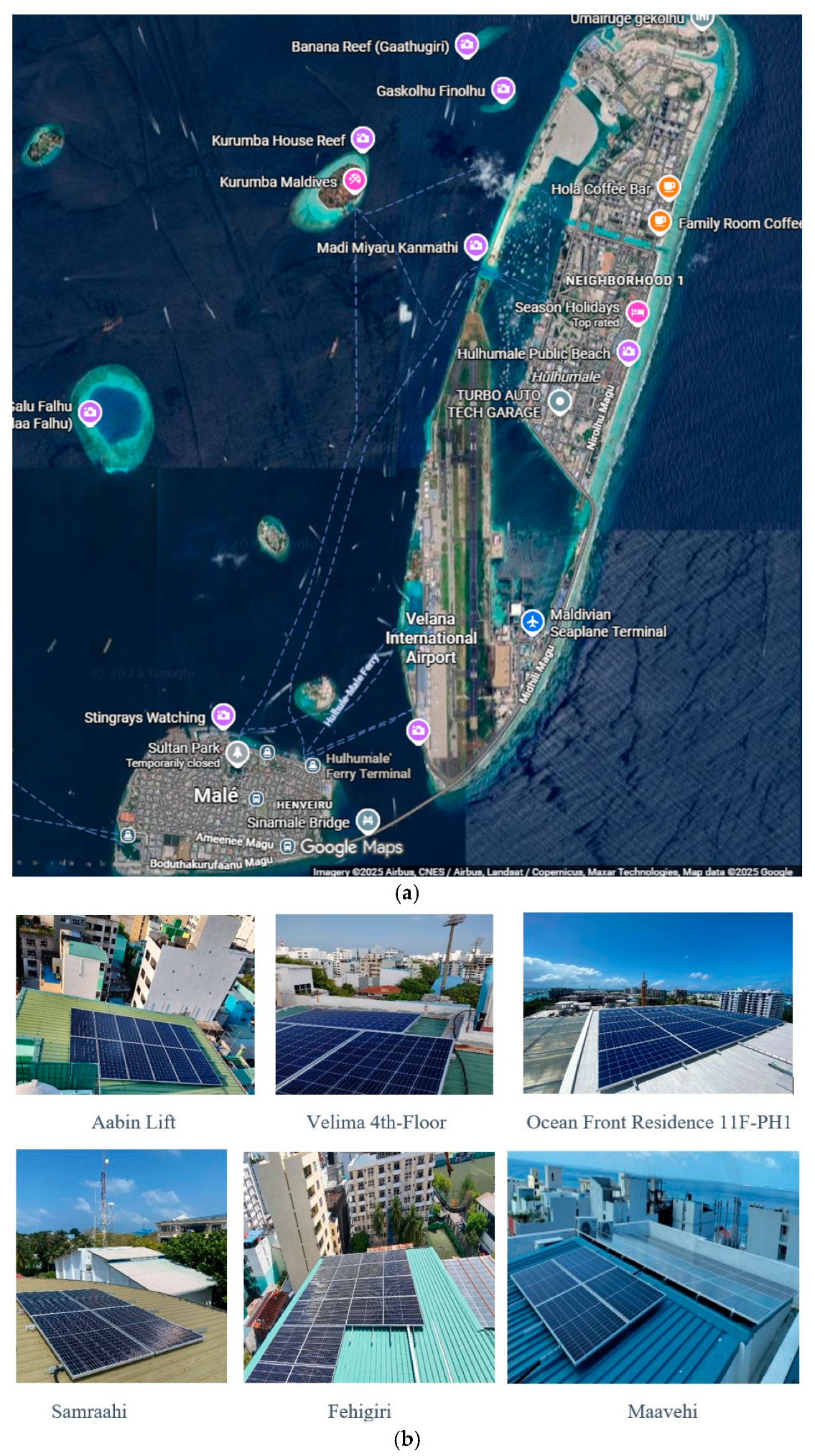 Energies 18 06272 g001