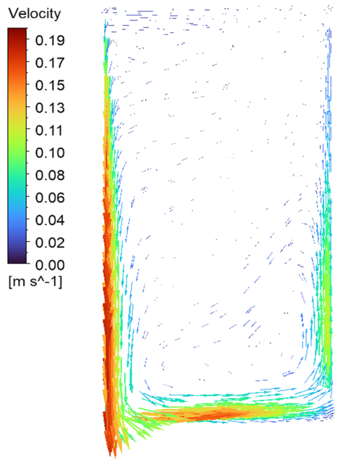 Energies 18 06280 g010 Energies 18 06280 g010