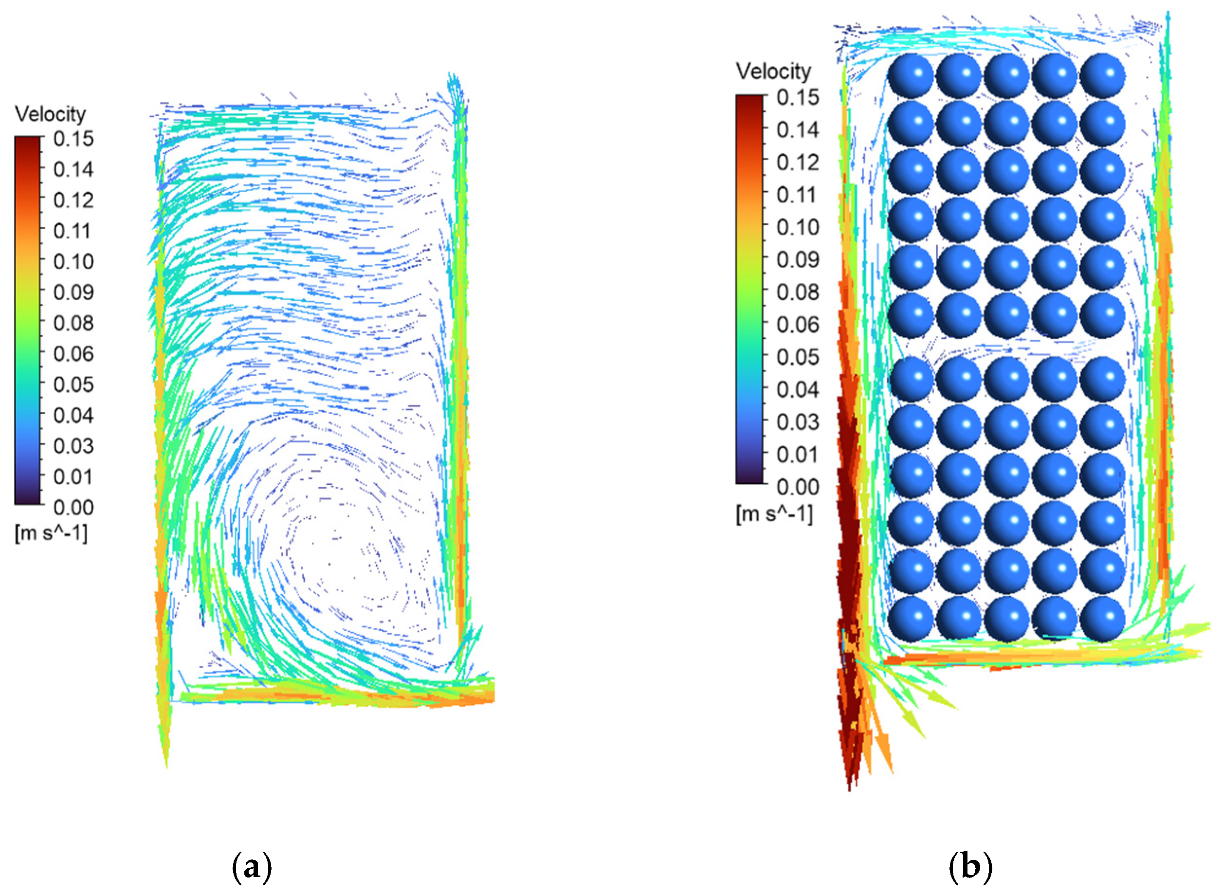 Energies 18 06280 g013 Energies 18 06280 g013