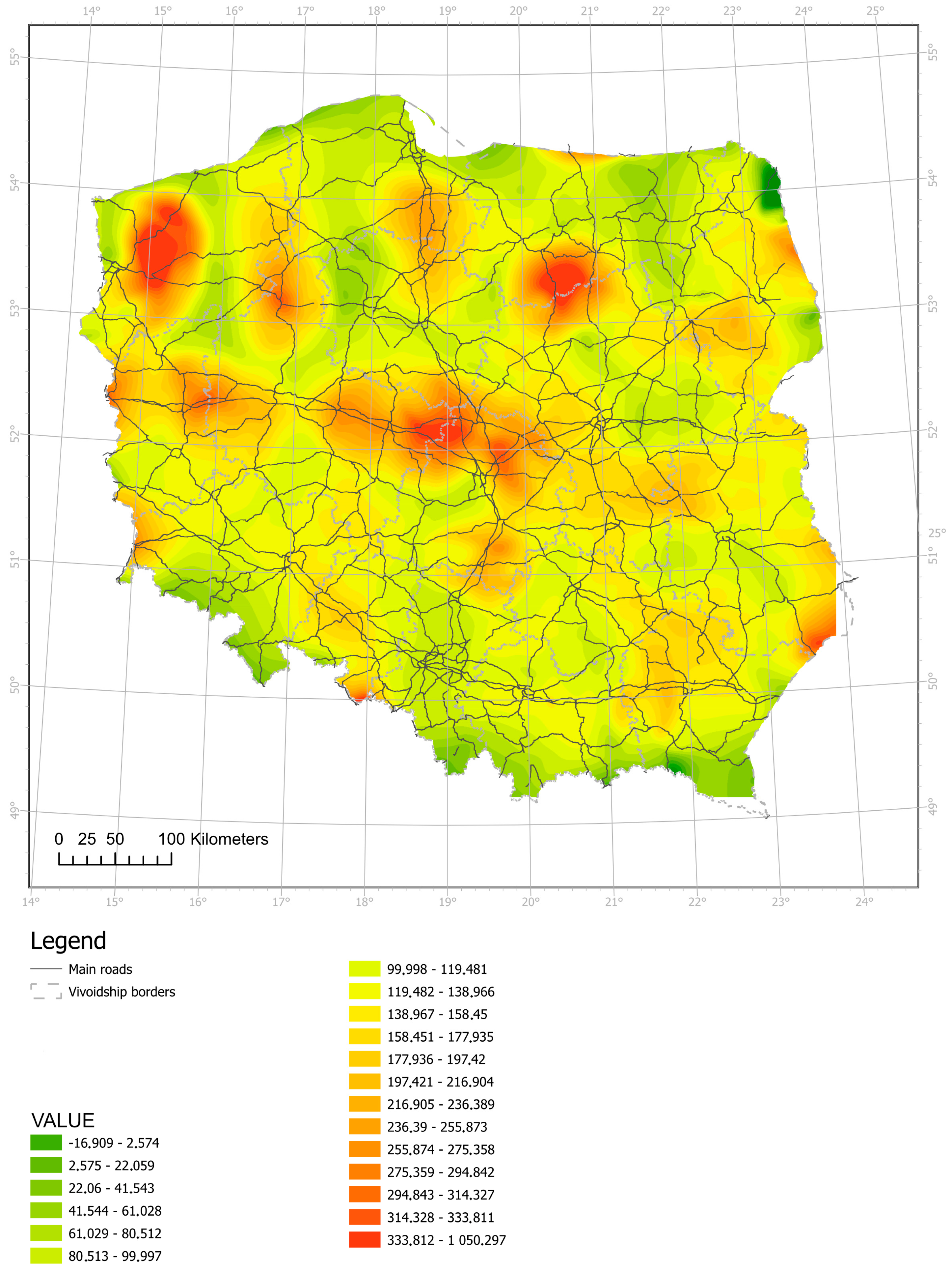 Energies 18 06281 g006