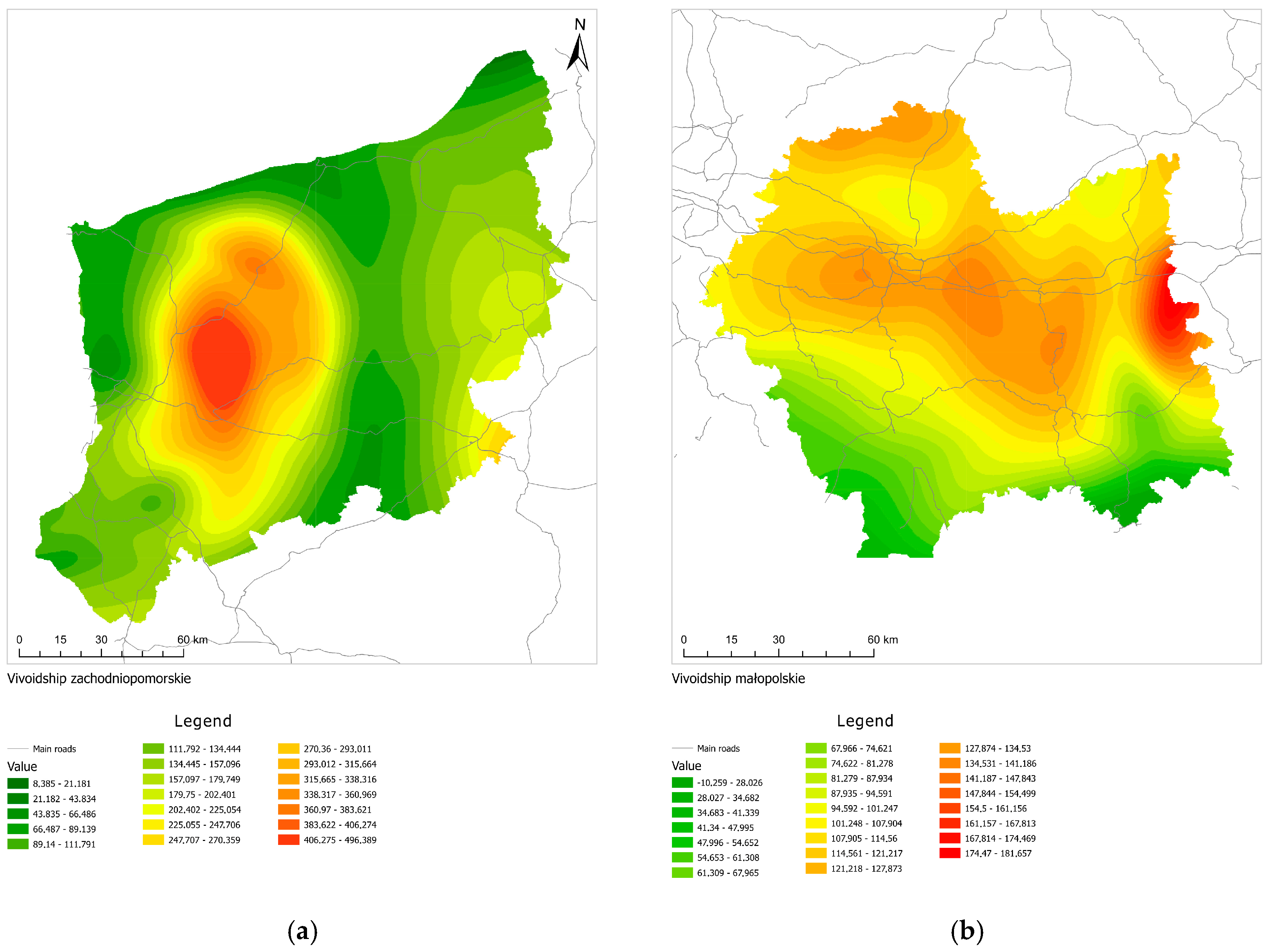 Energies 18 06281 g007a