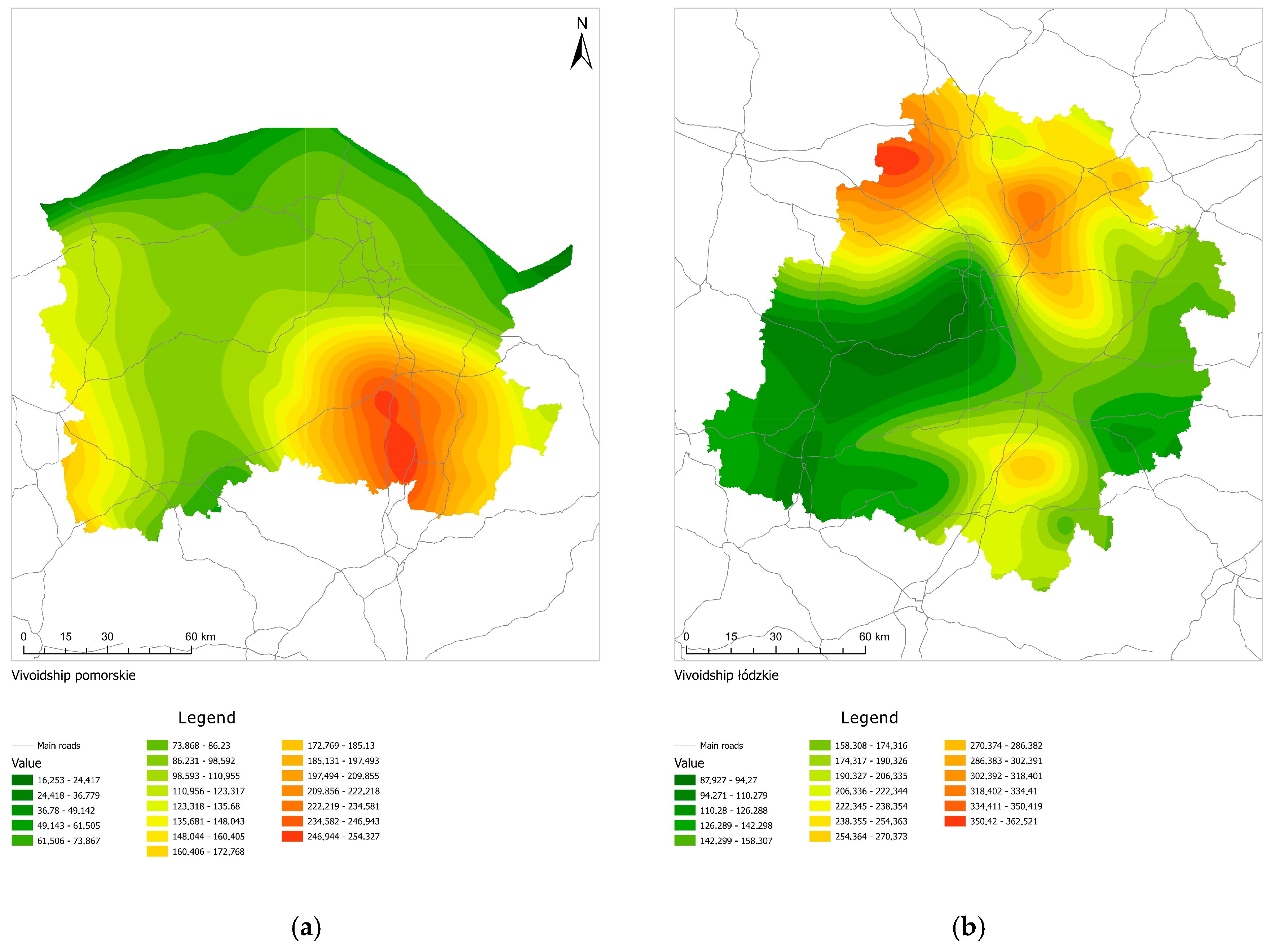 Energies 18 06281 g008a