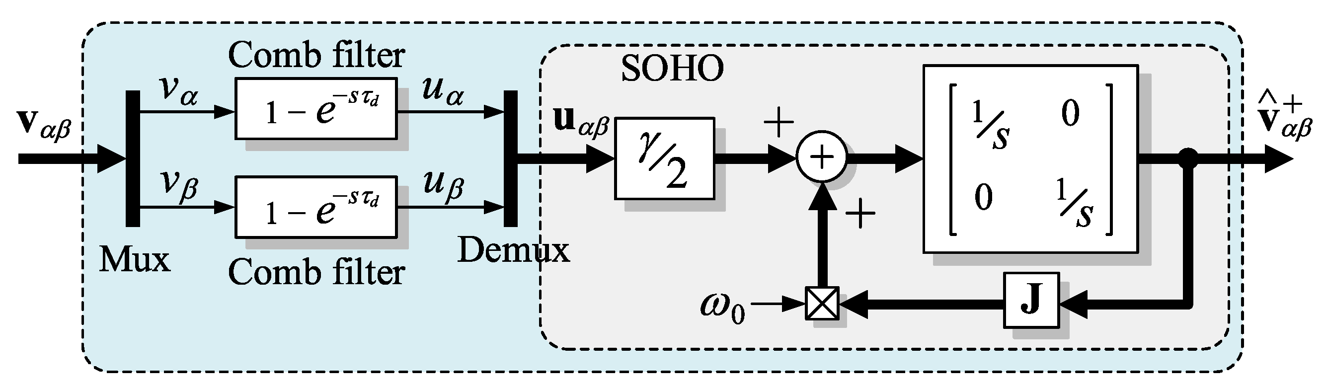 Energies 18 06283 g004 Energies 18 06283 g004