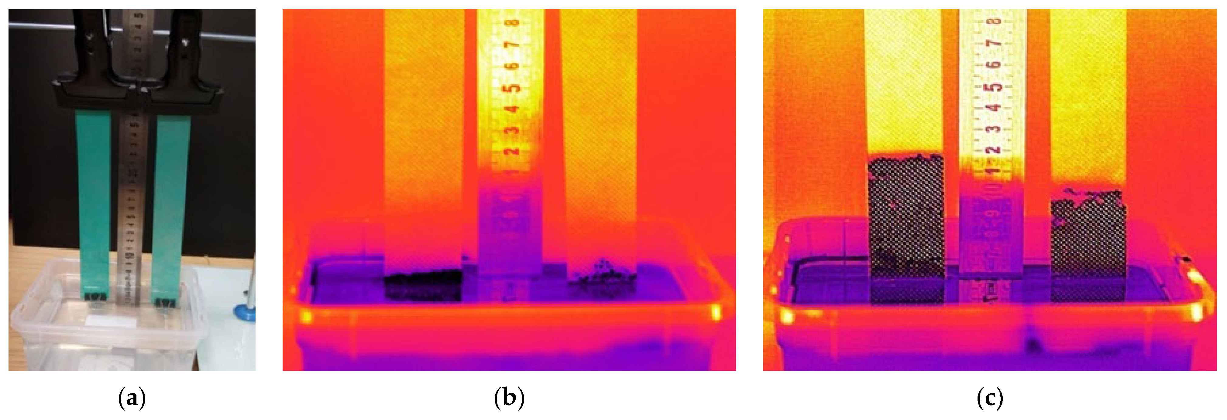 Energies 18 06288 g006