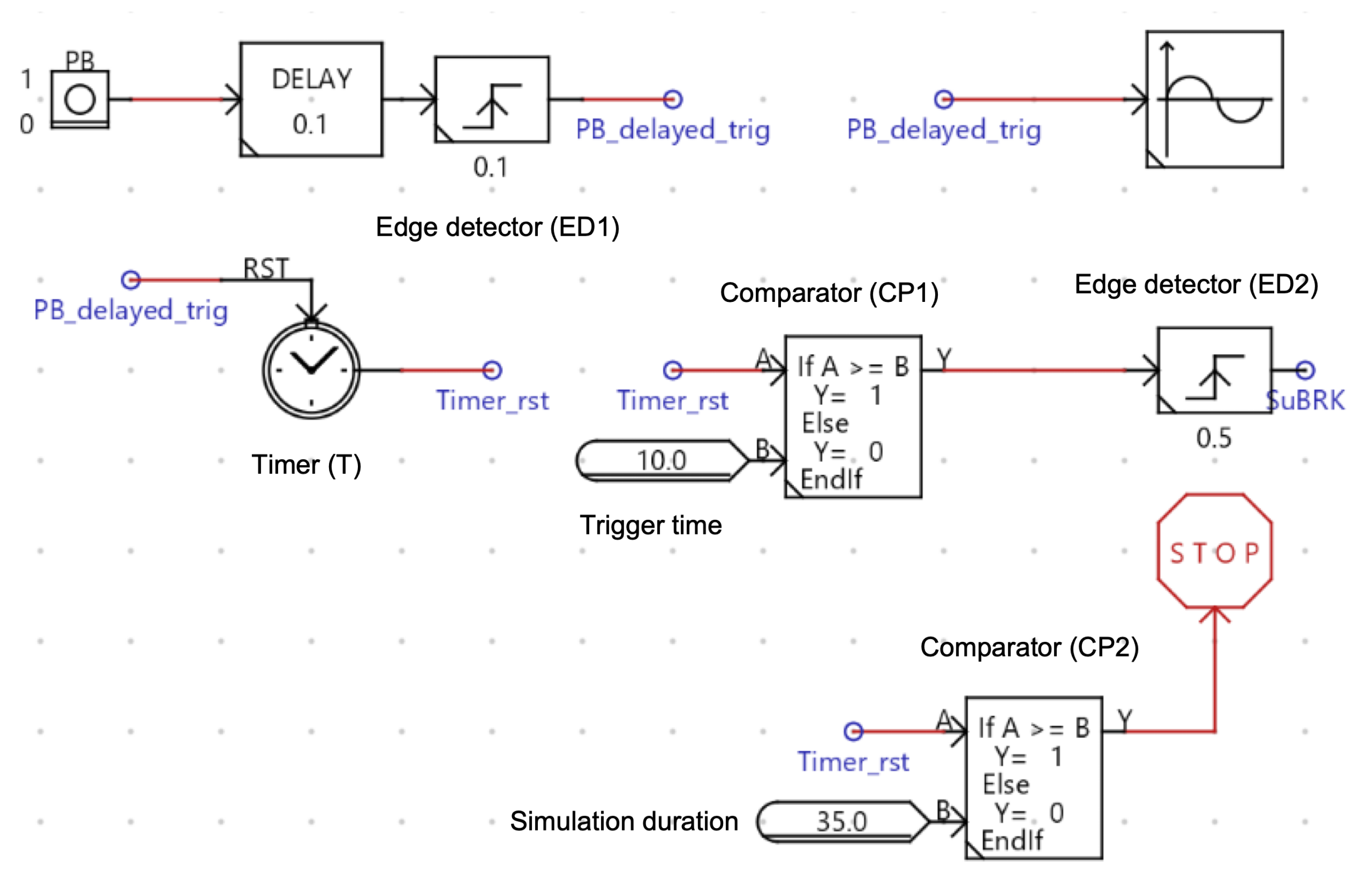 Energies 18 06289 g008