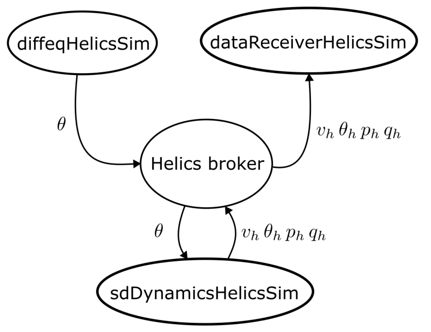 Energies 18 06289 g017