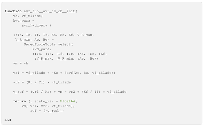 Energies 18 06289 i001
