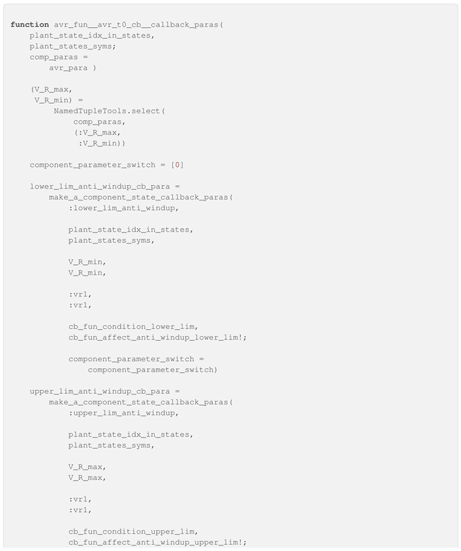 Energies 18 06289 i004a