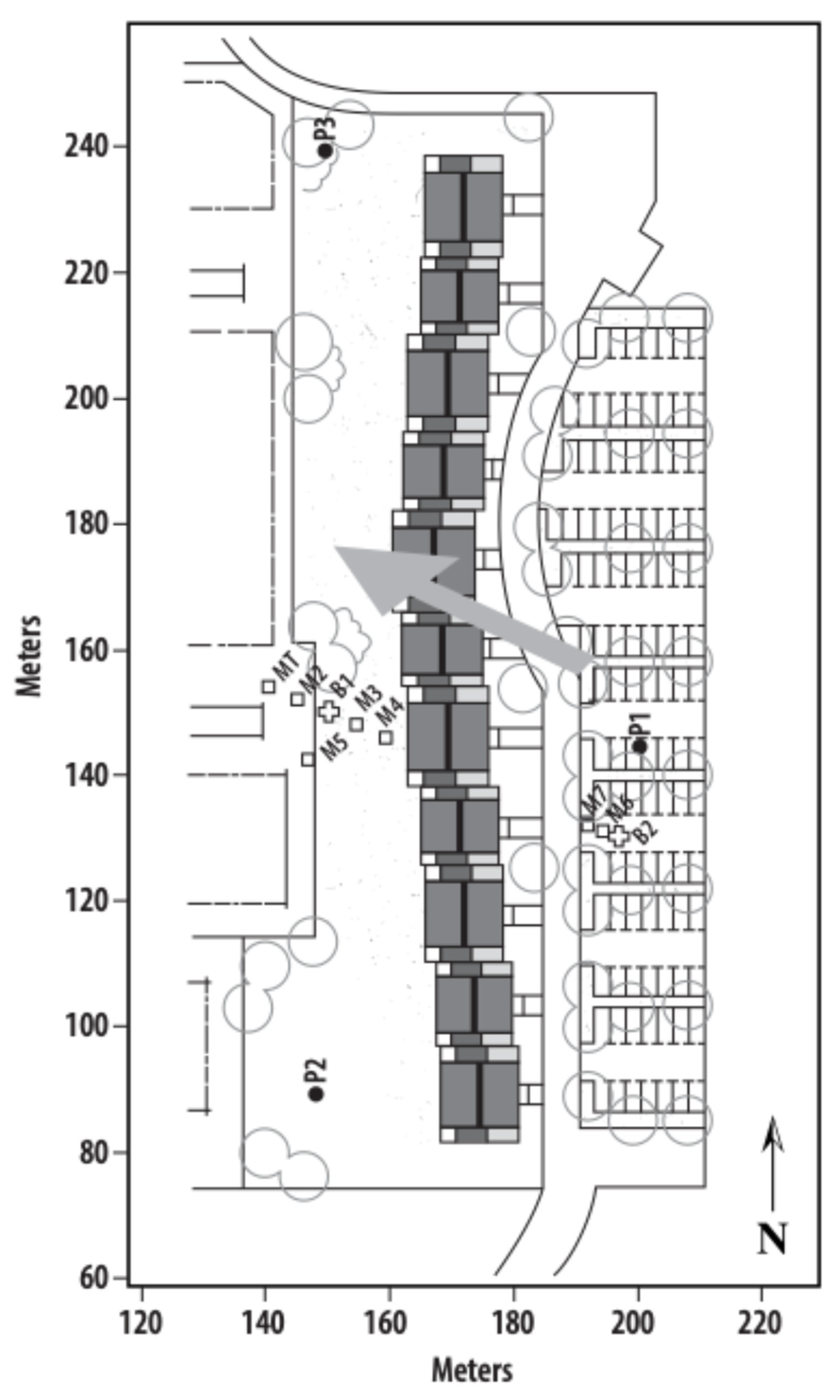 Energies 18 06292 g006