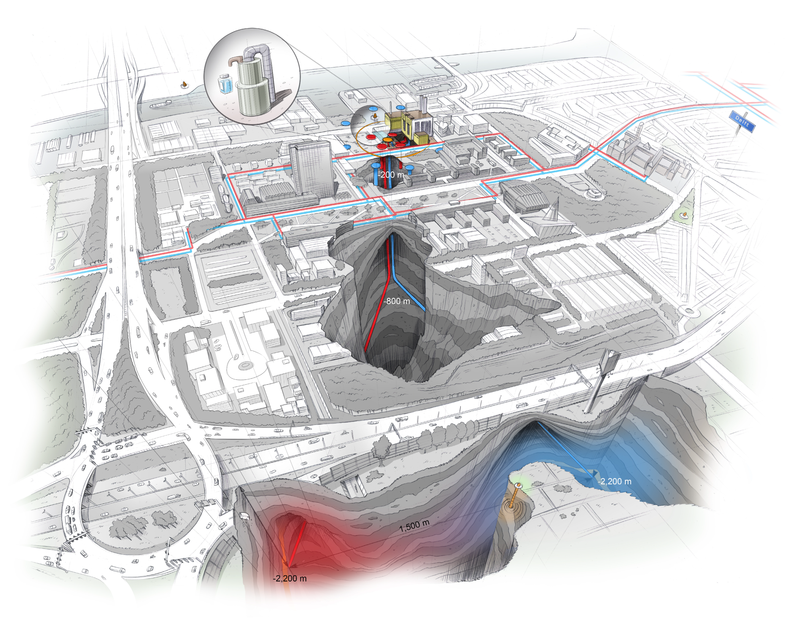 Energies 18 06292 g021