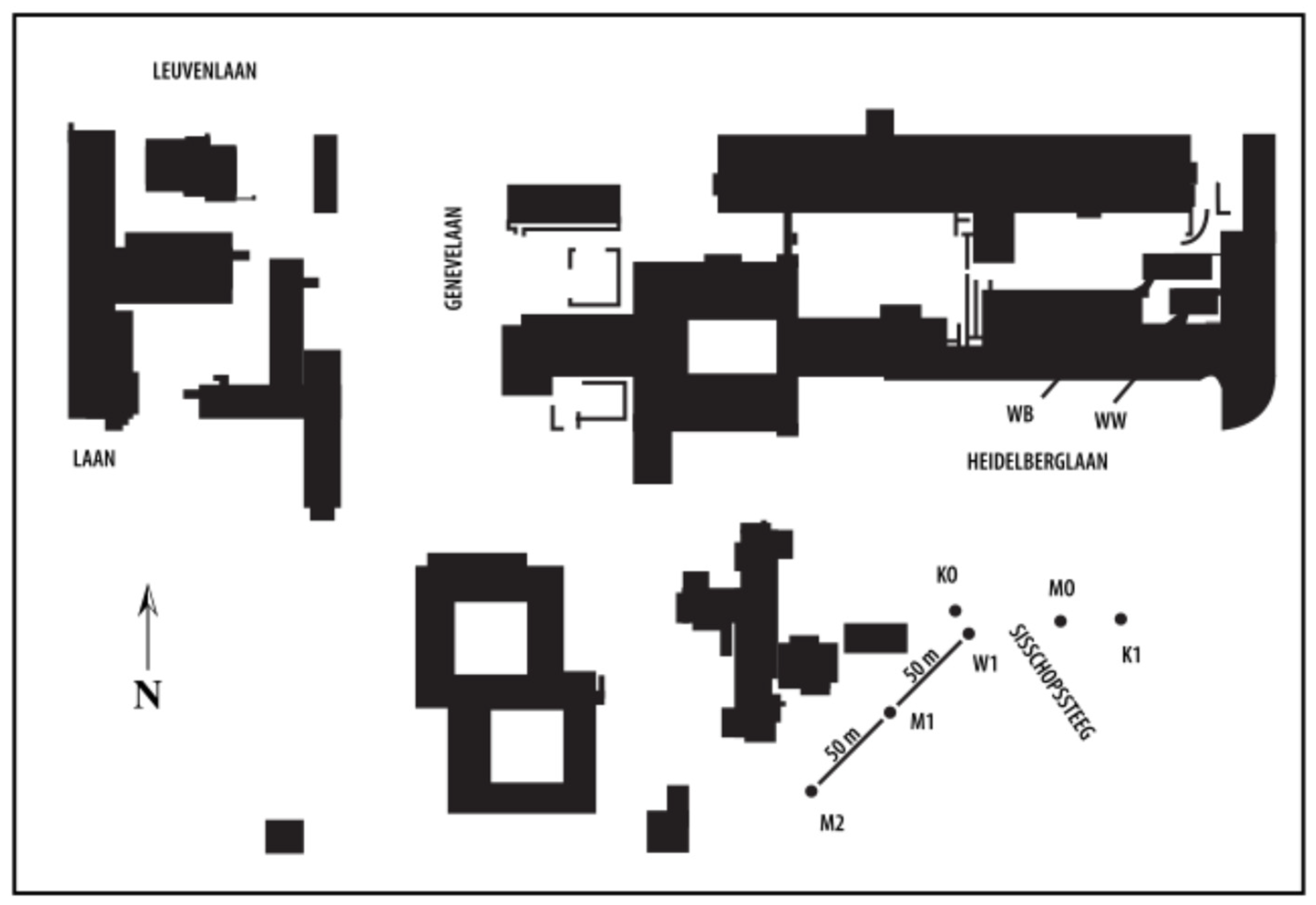 Energies 18 06292 g025