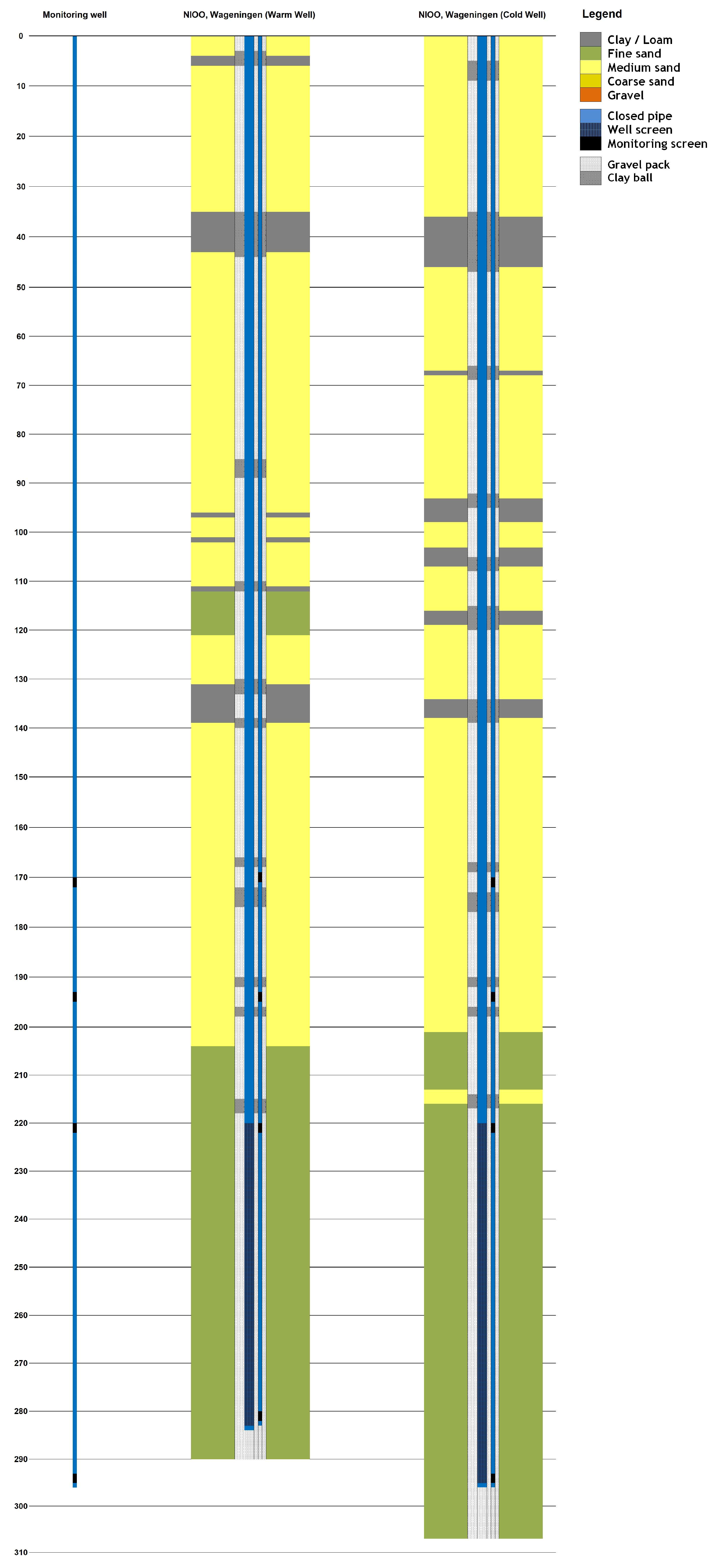 Energies 18 06292 g032