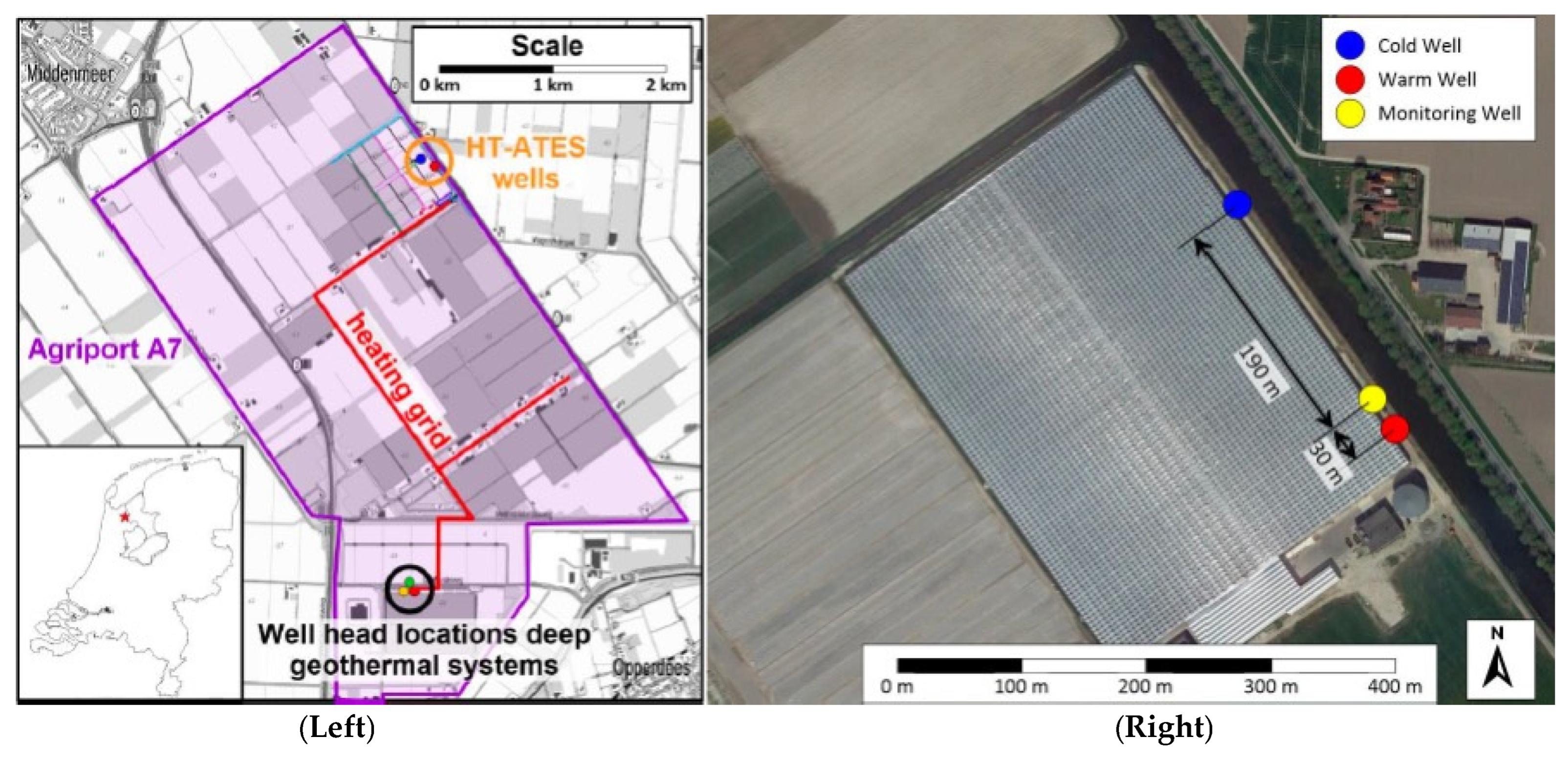 Energies 18 06292 g035
