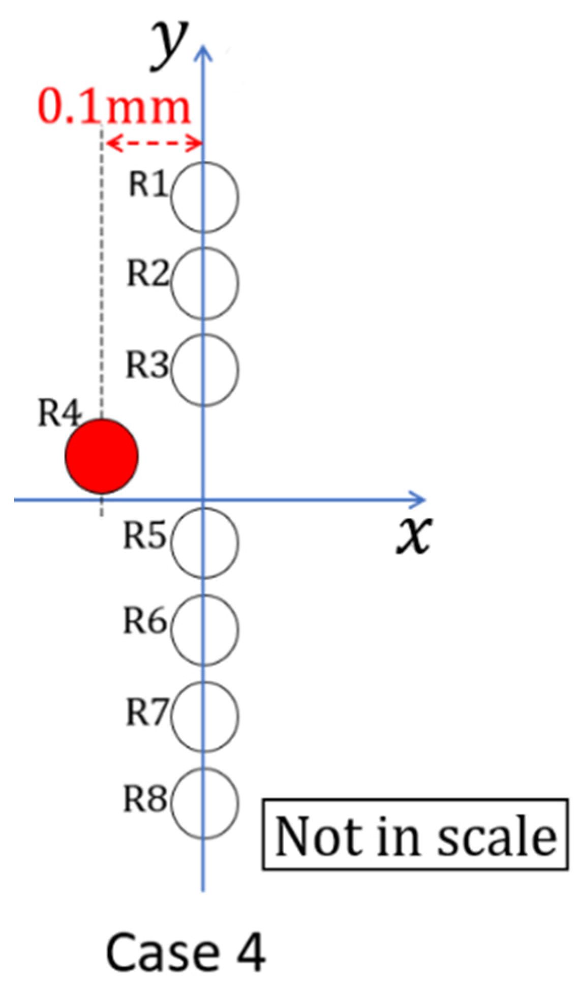 Energies 18 06294 g009