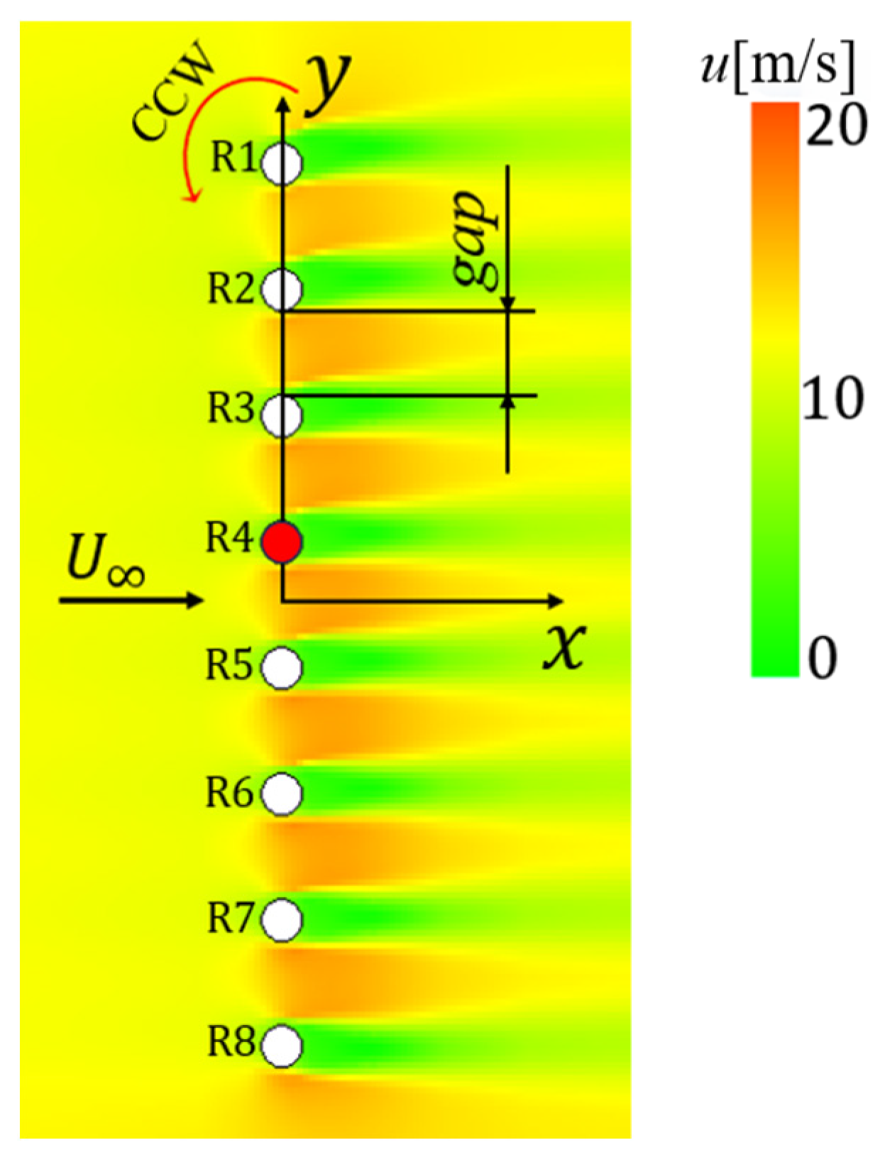 Energies 18 06294 g012