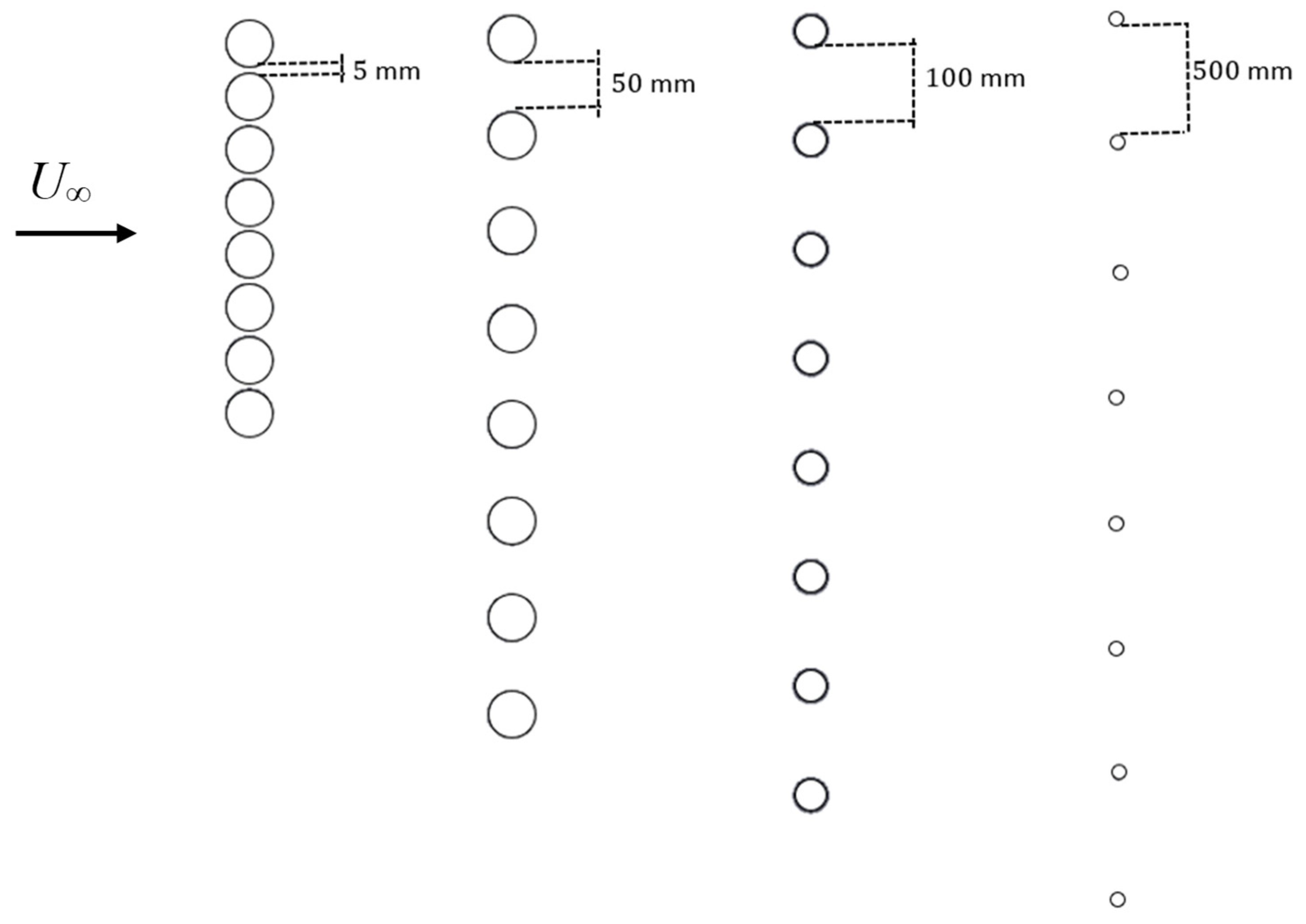 Energies 18 06294 g014