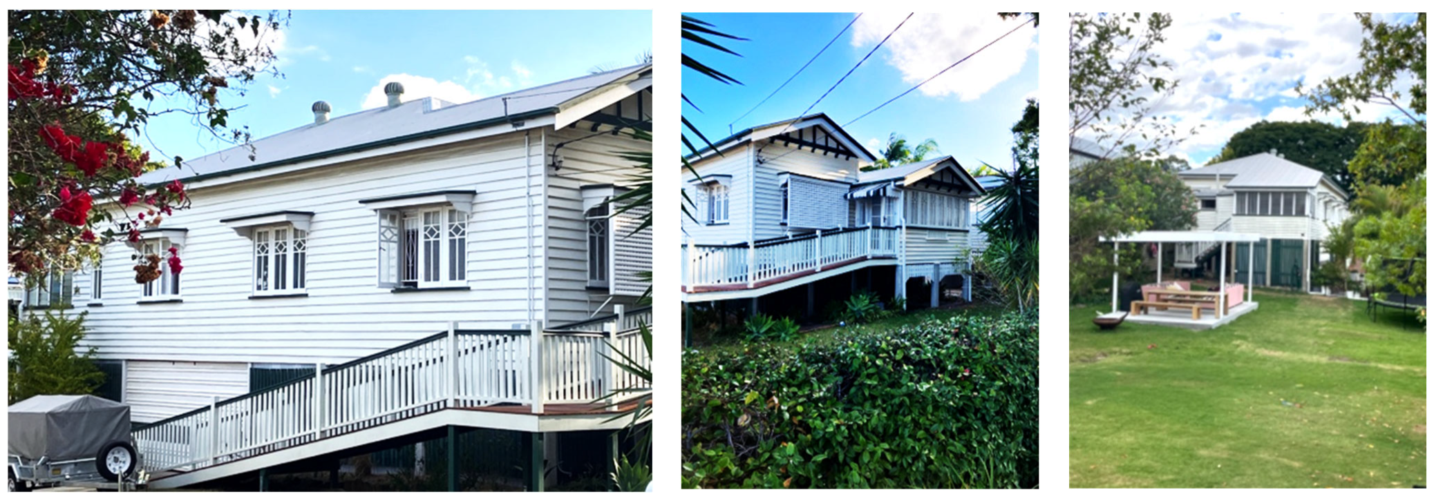 Energies 18 06312 g009