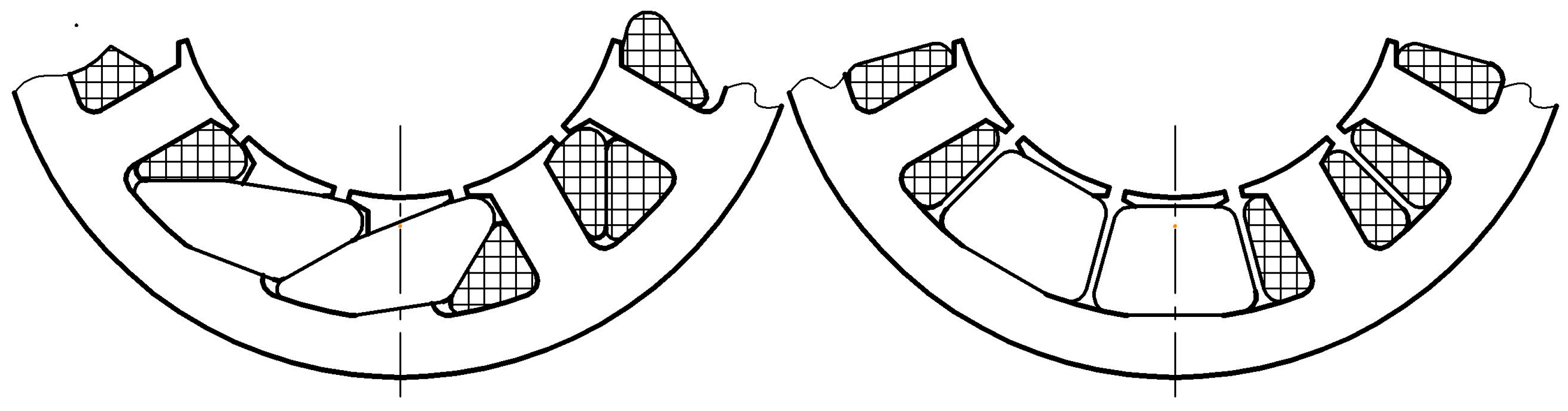 Energies 18 06320 g001