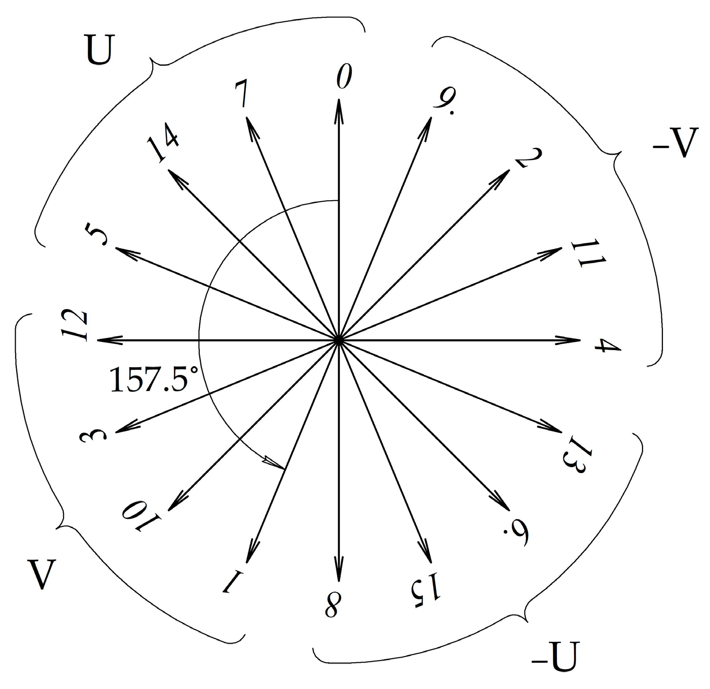 Energies 18 06320 g002
