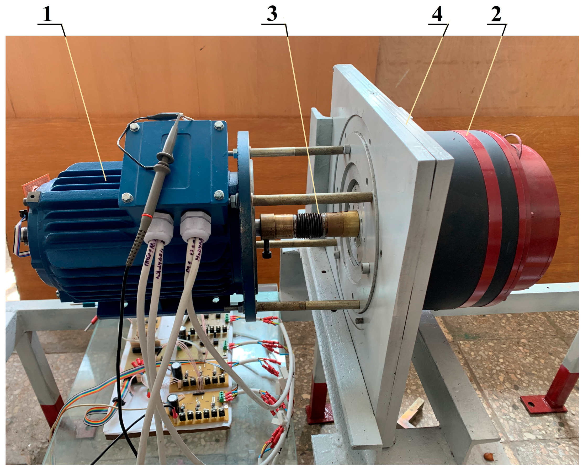 Energies 18 06320 g009