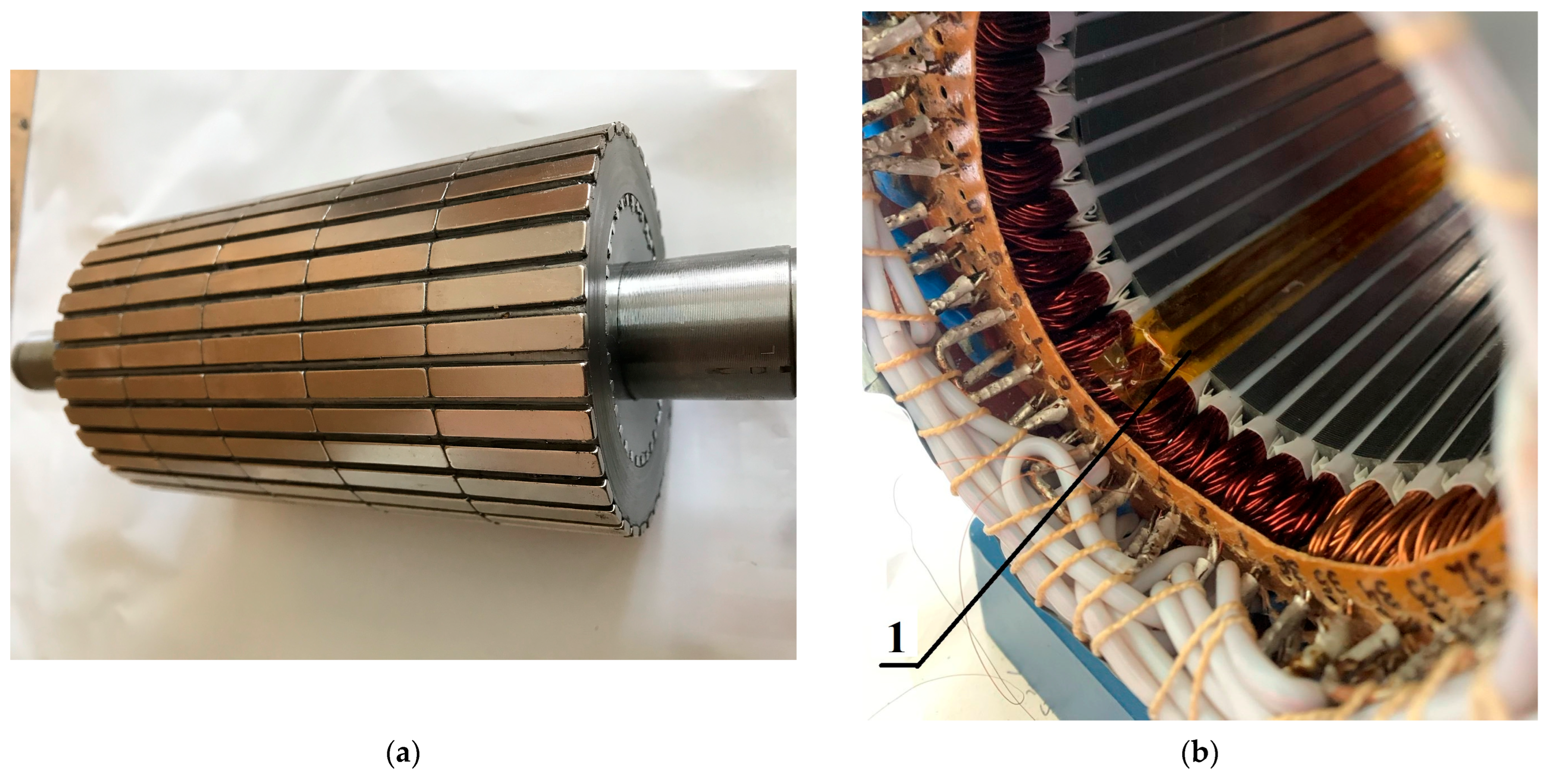 Energies 18 06320 g010