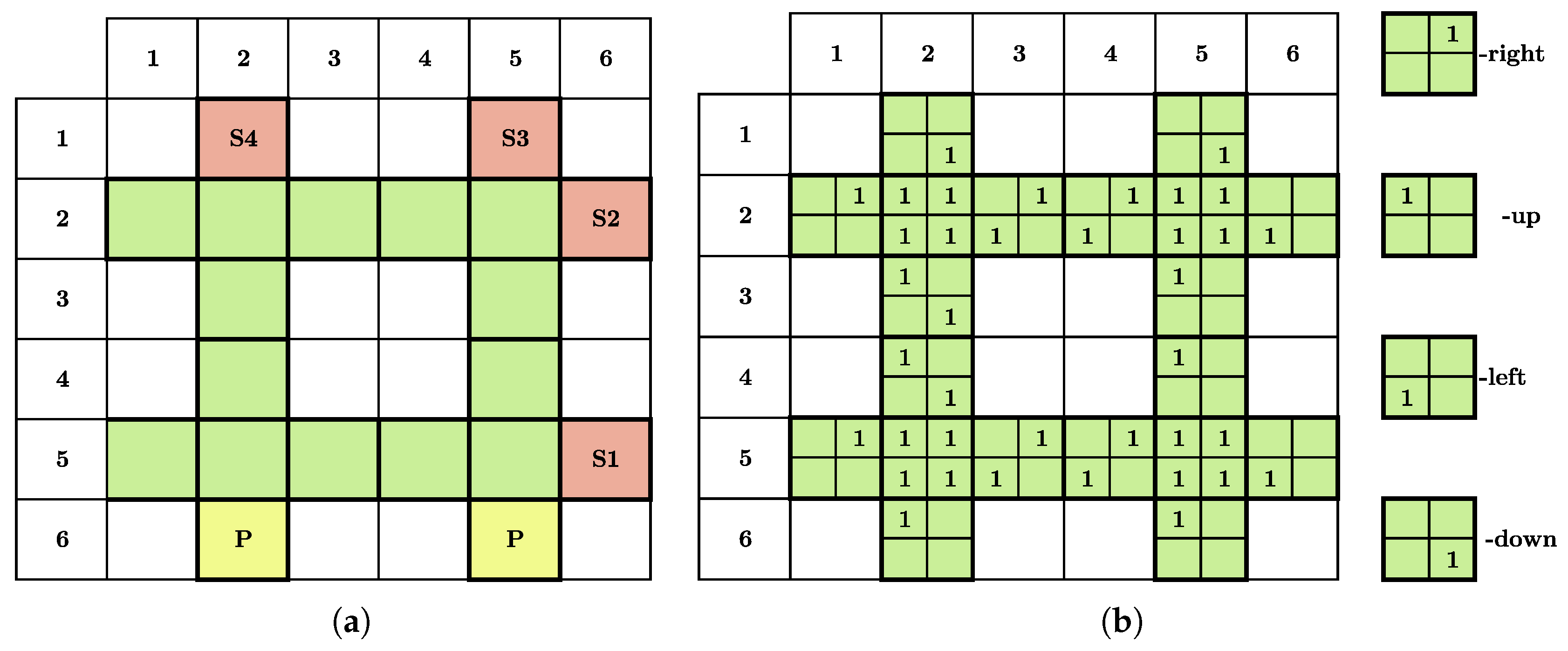 Energies 18 06321 g001