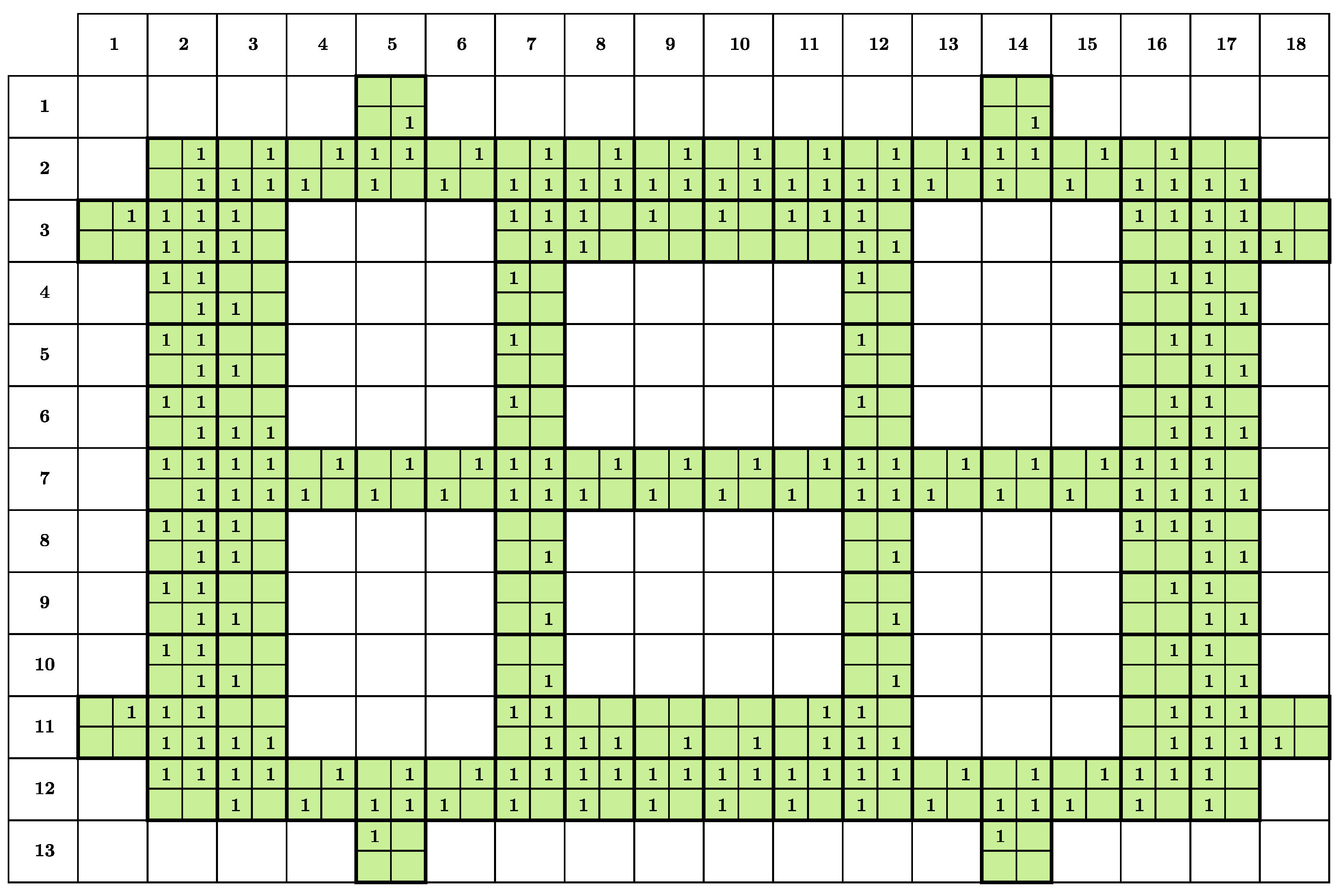 Energies 18 06321 g003