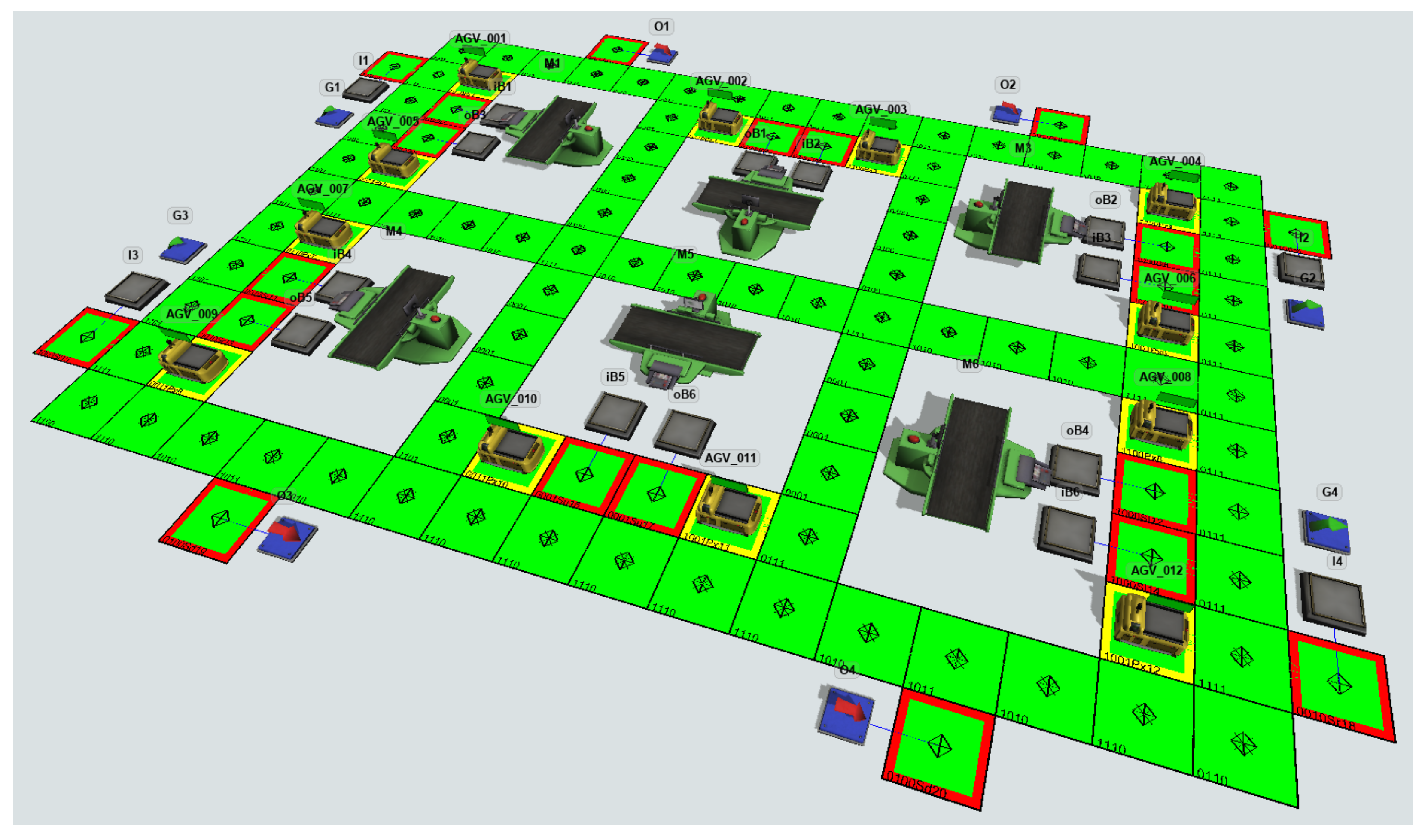 Energies 18 06321 g005