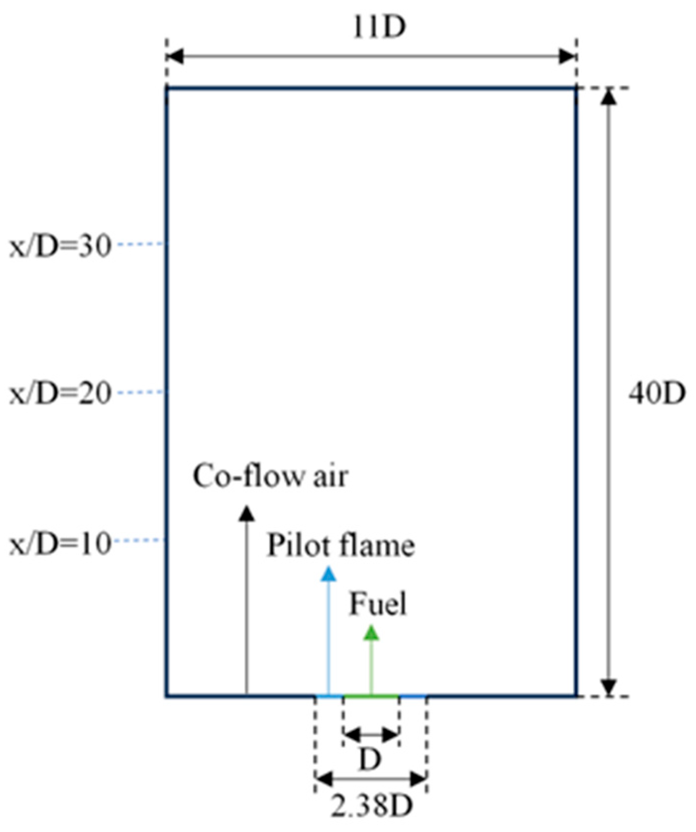 Energies 18 06330 g001