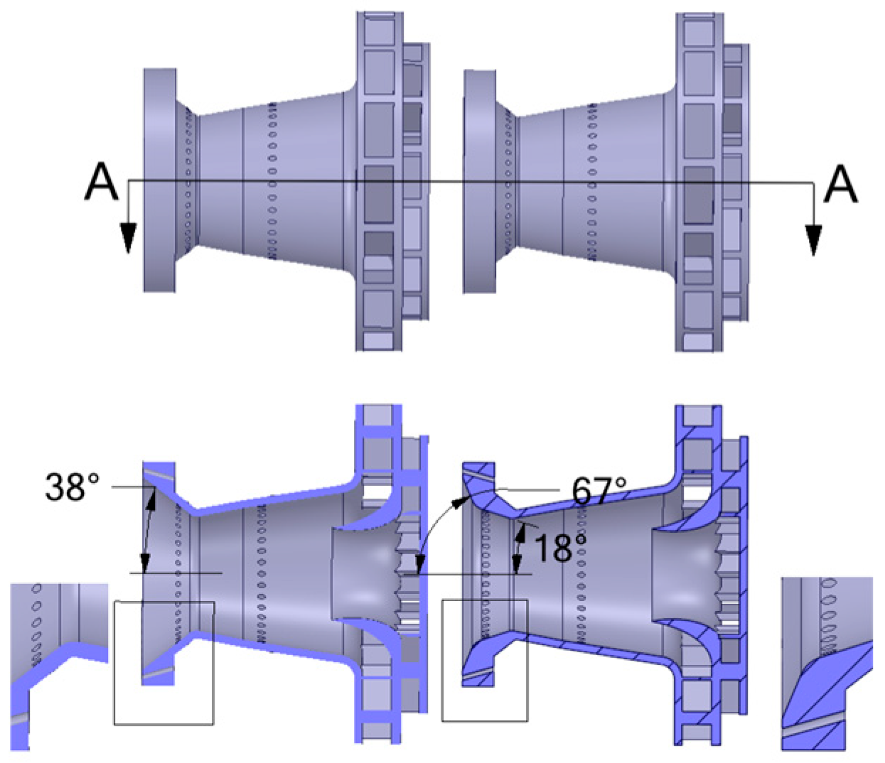 Energies 18 06330 g003