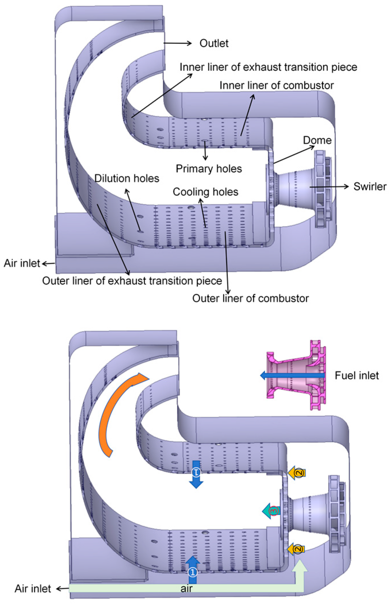 Energies 18 06330 g004