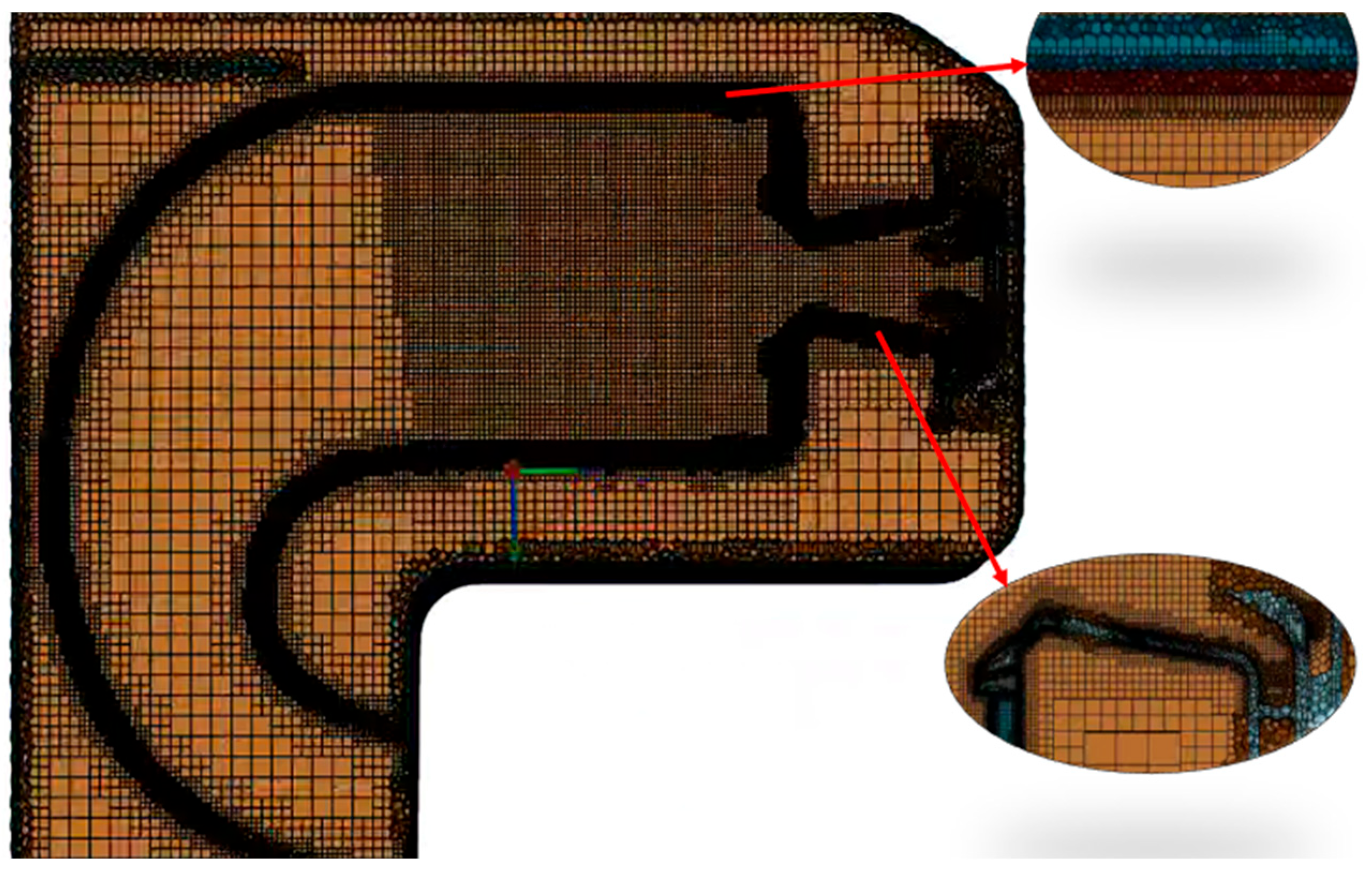 Energies 18 06330 g005