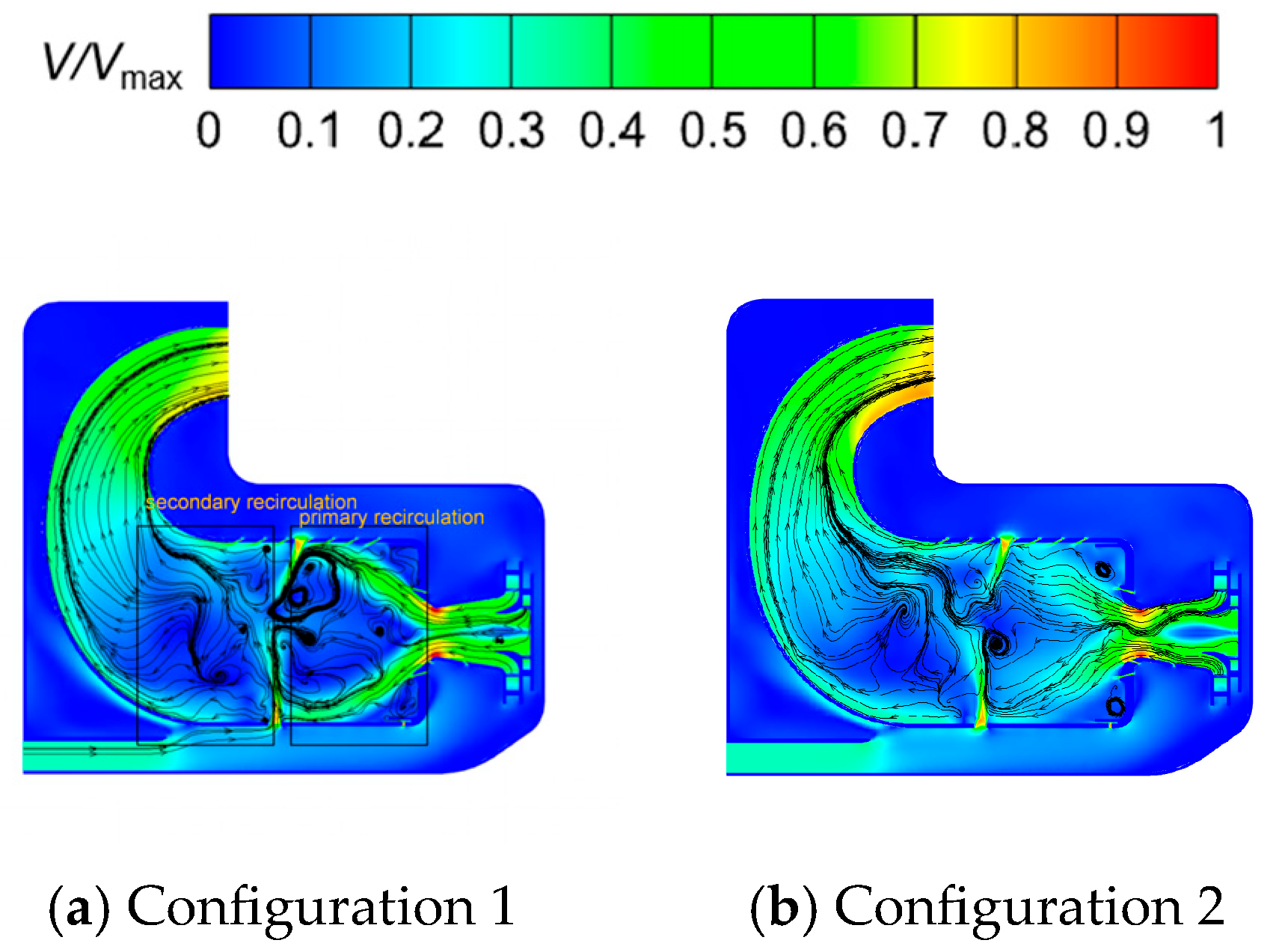 Energies 18 06330 g007